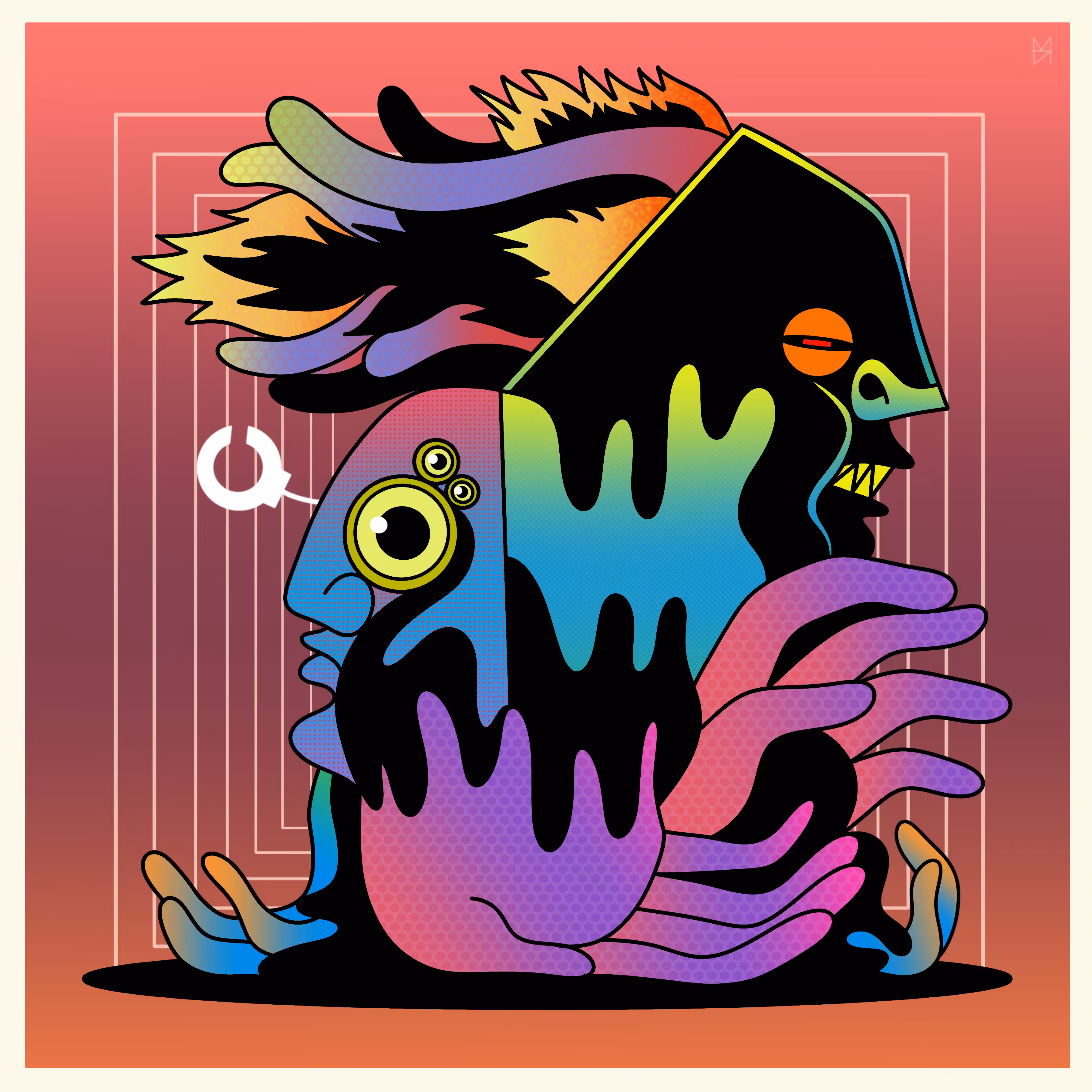 [060]