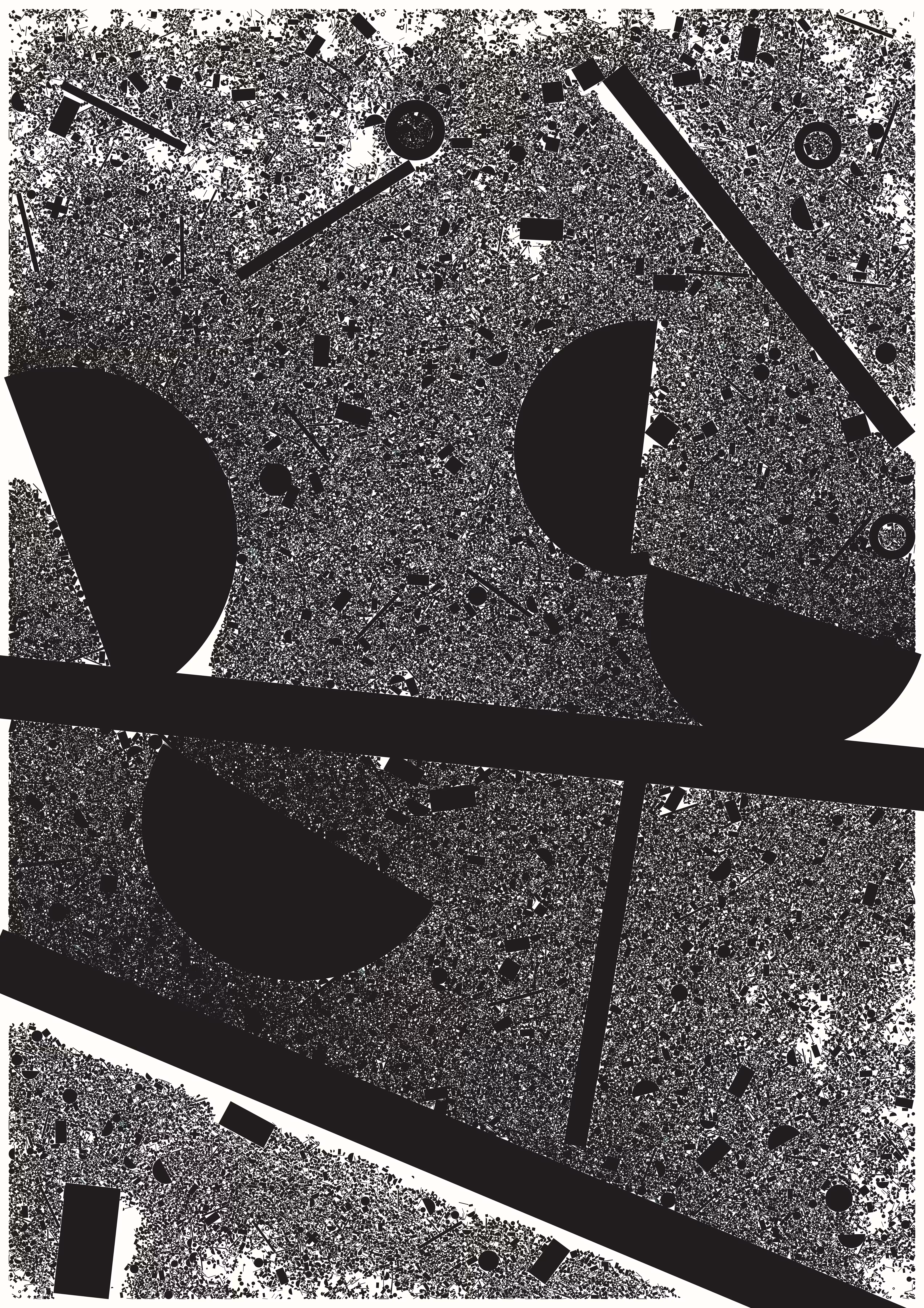Microplastics 23