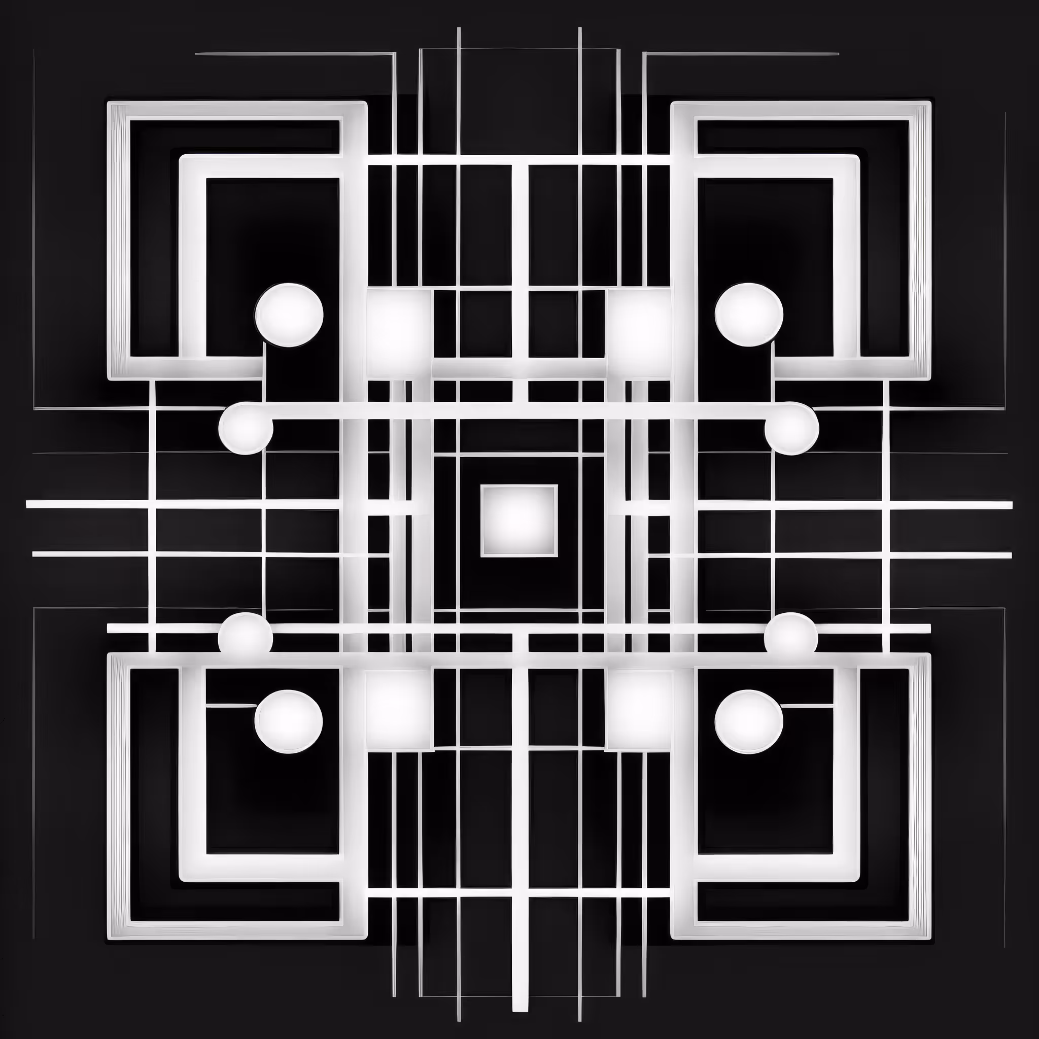 GRID #565