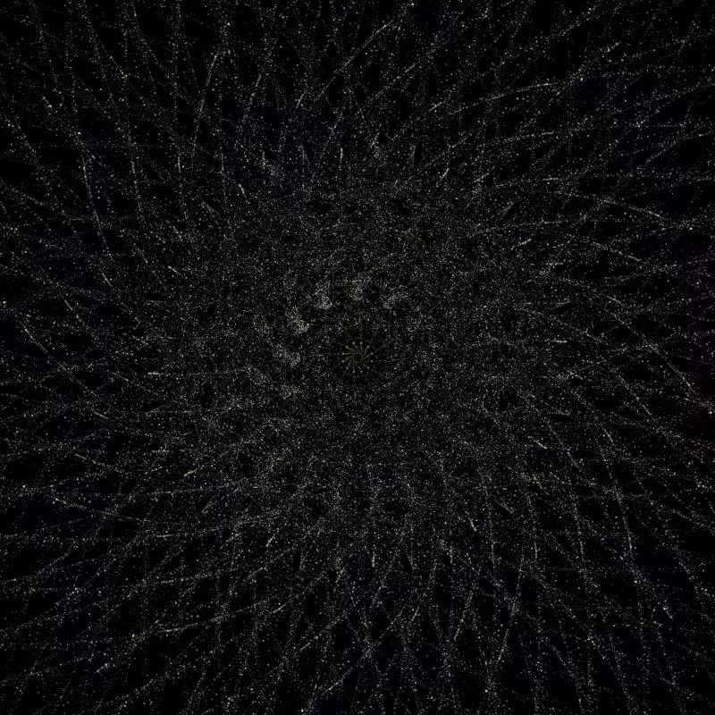 Vortex #593