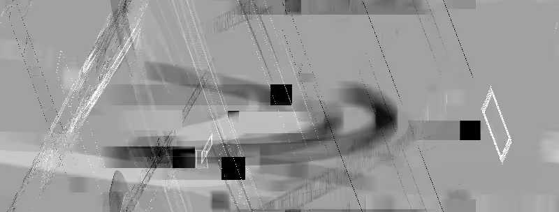 //void//able//void//  xxx-fix  #4