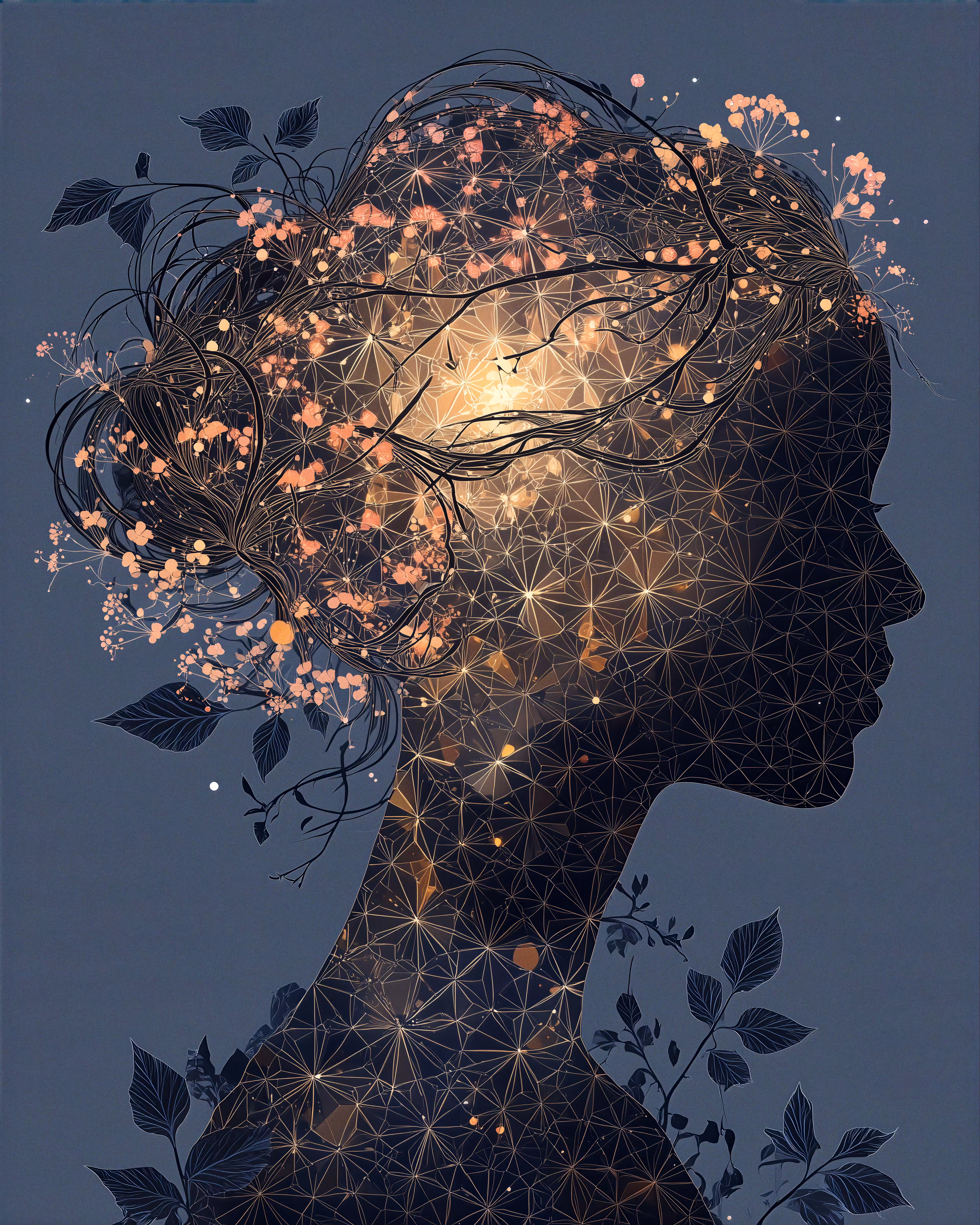 Latticea.