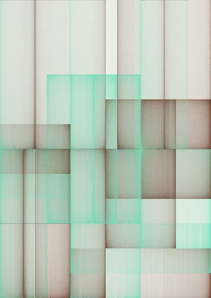 Piezo #20