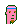 CryptoPunk #300