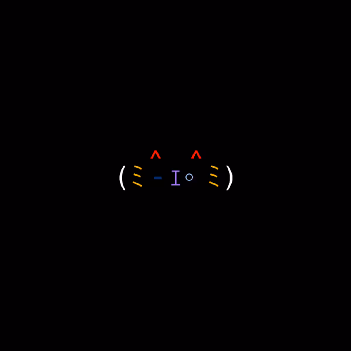 cats #3860