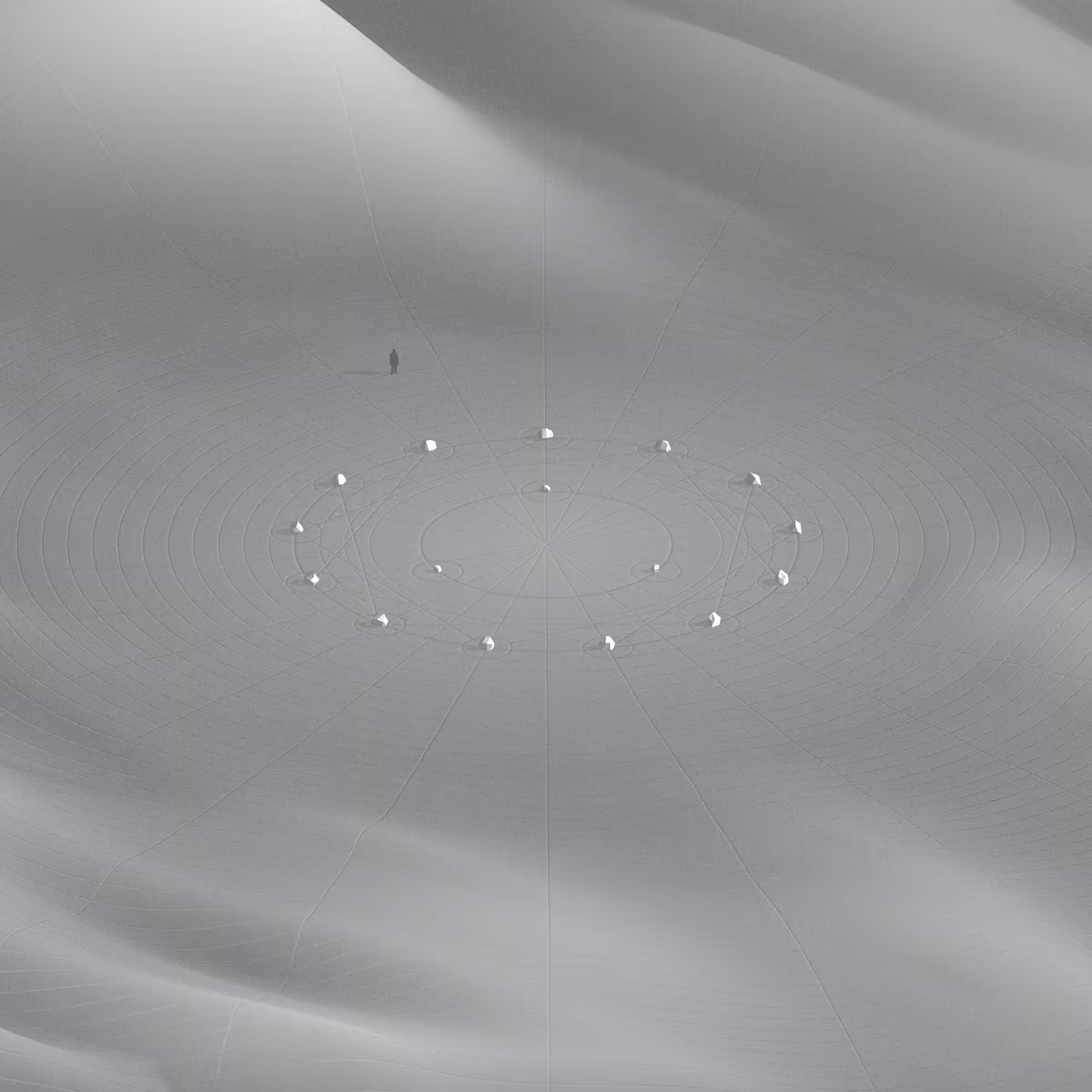 The Liths of Sisyphus #382