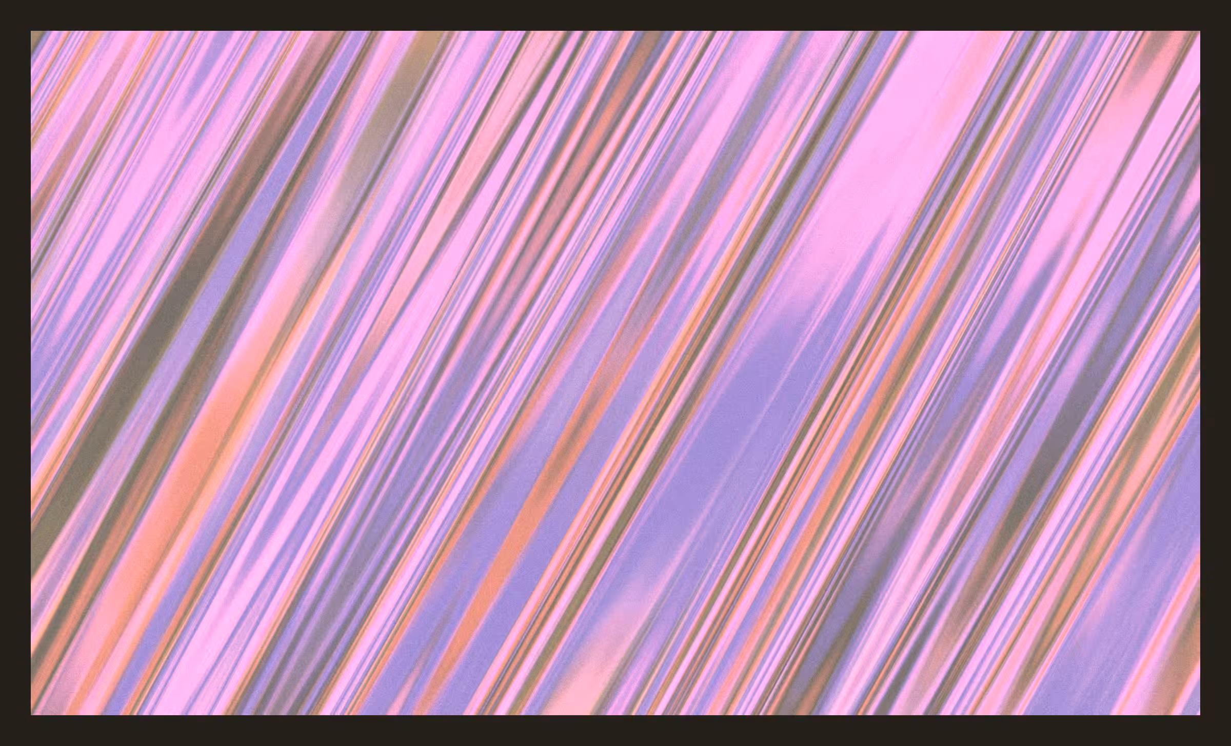 Capture #357