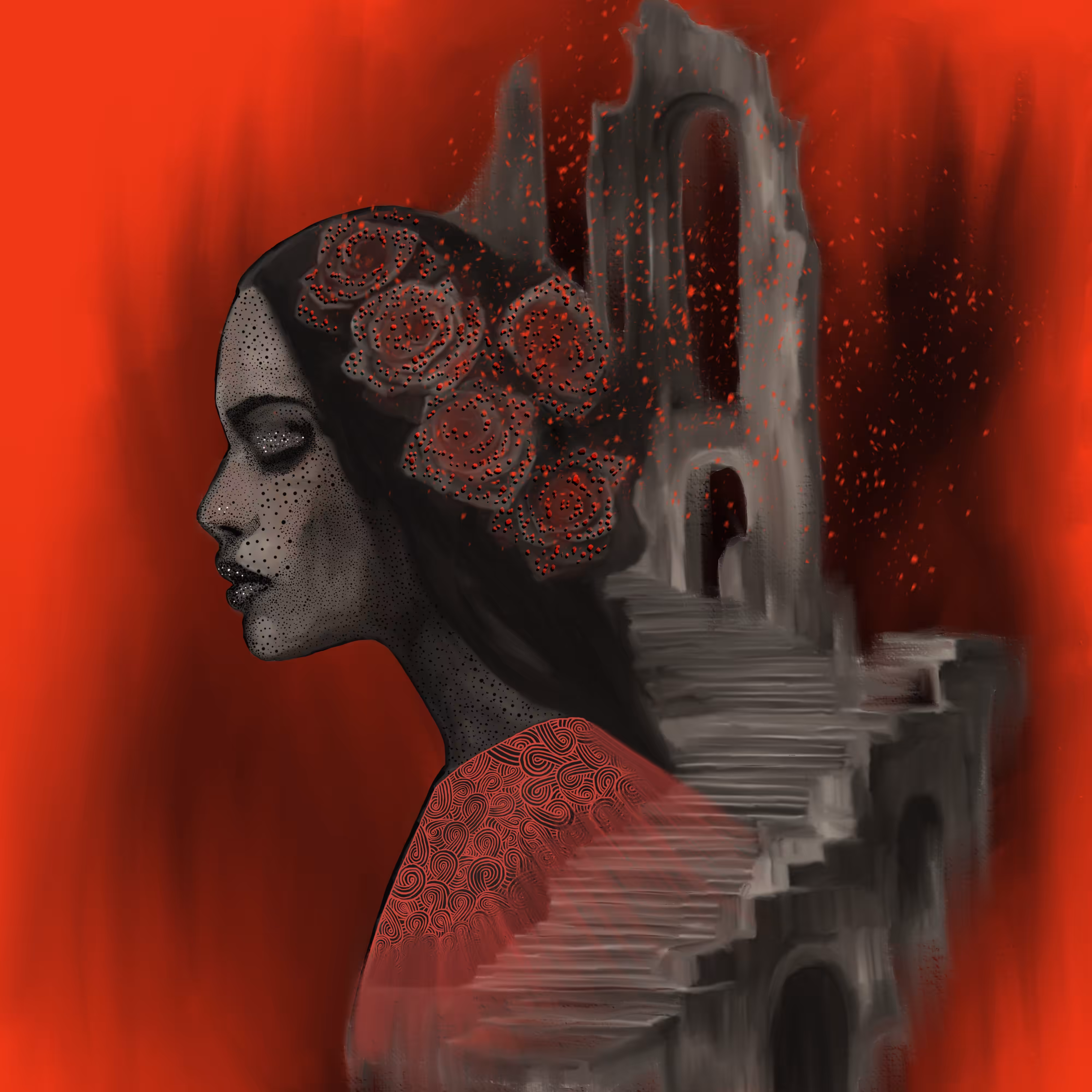 Juliet