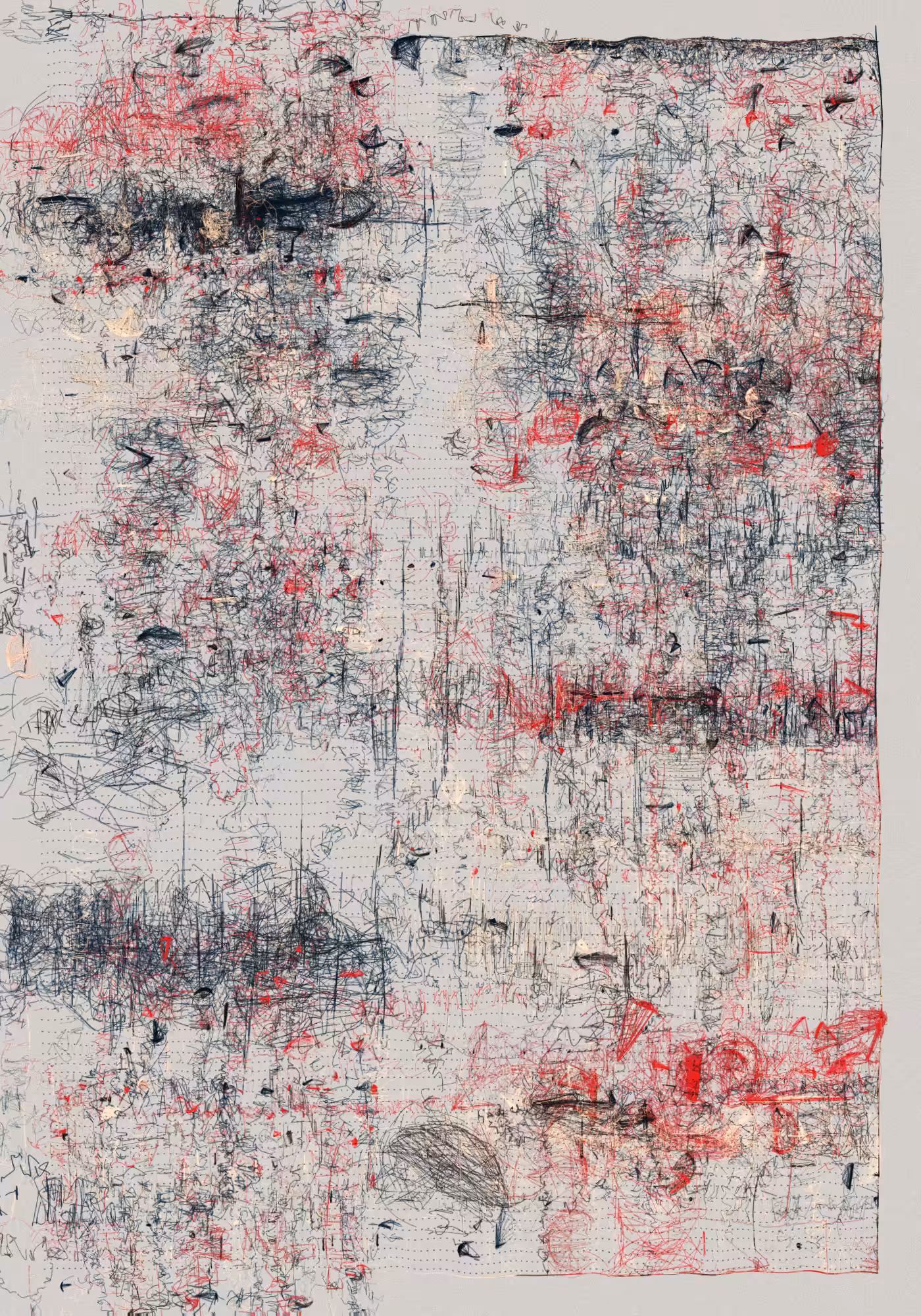 Unbound #304