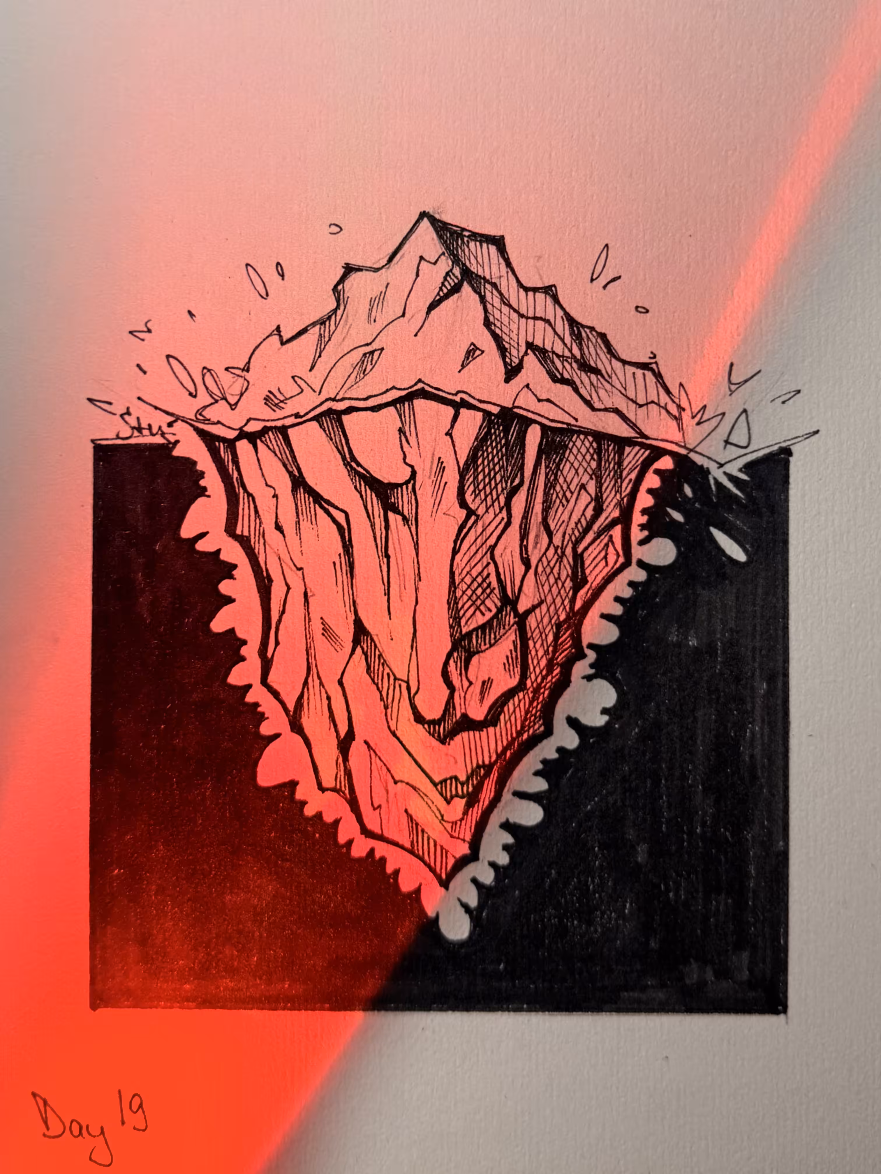 ARCTIC