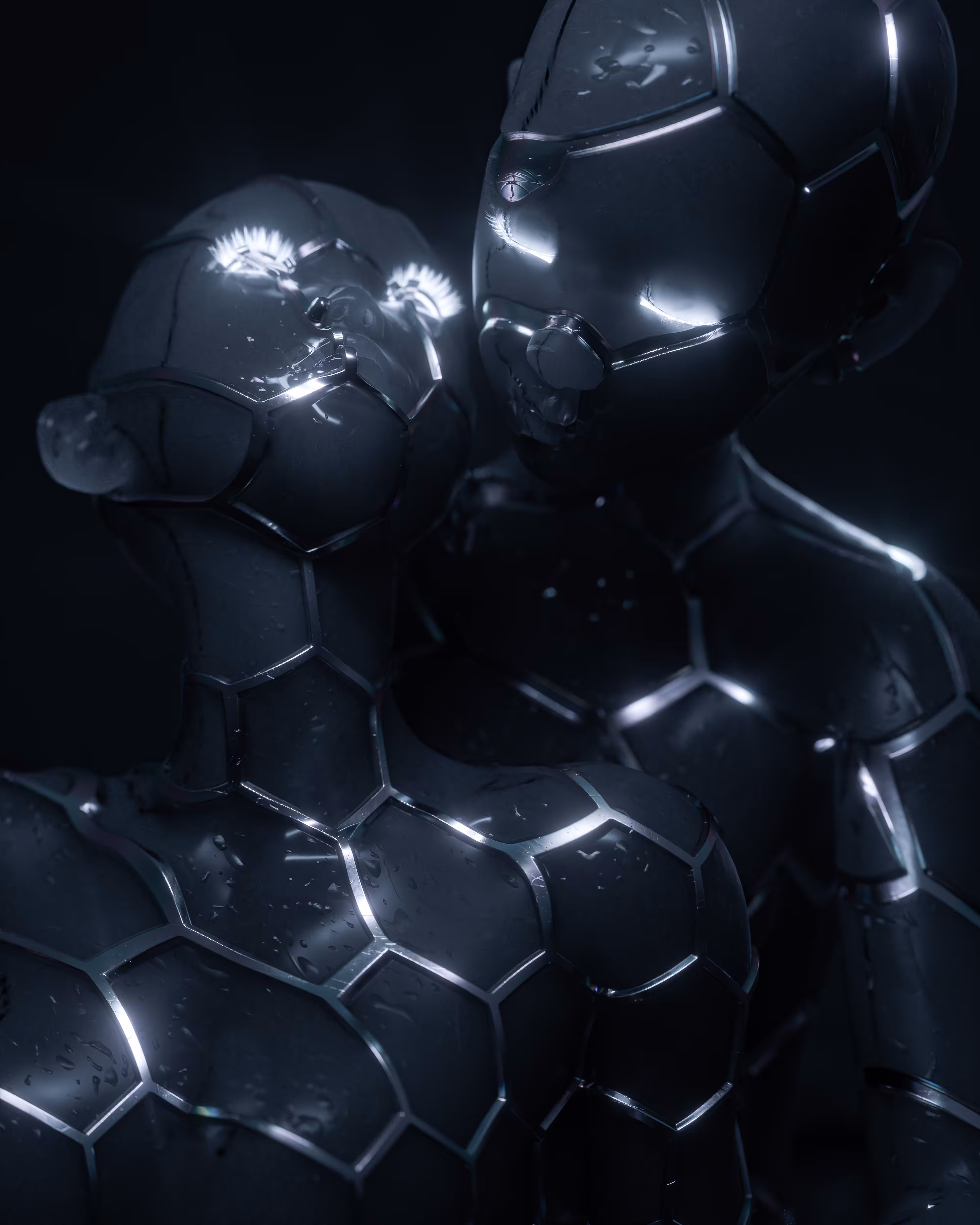 Protector