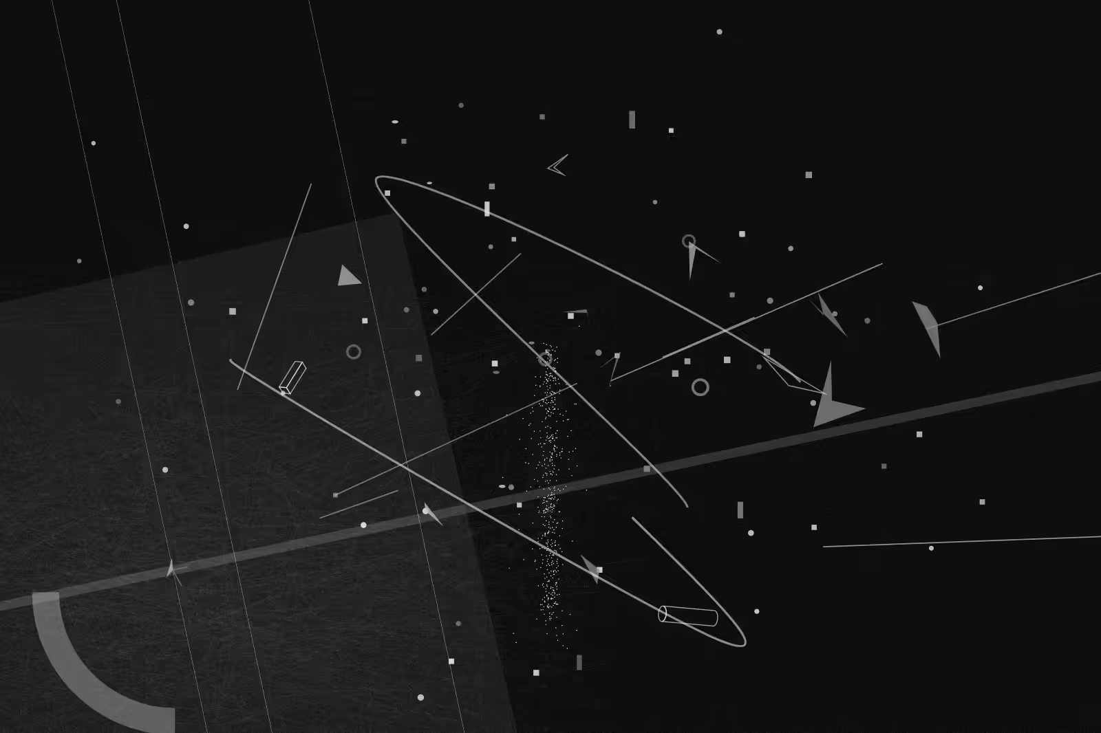 Gestalt #262