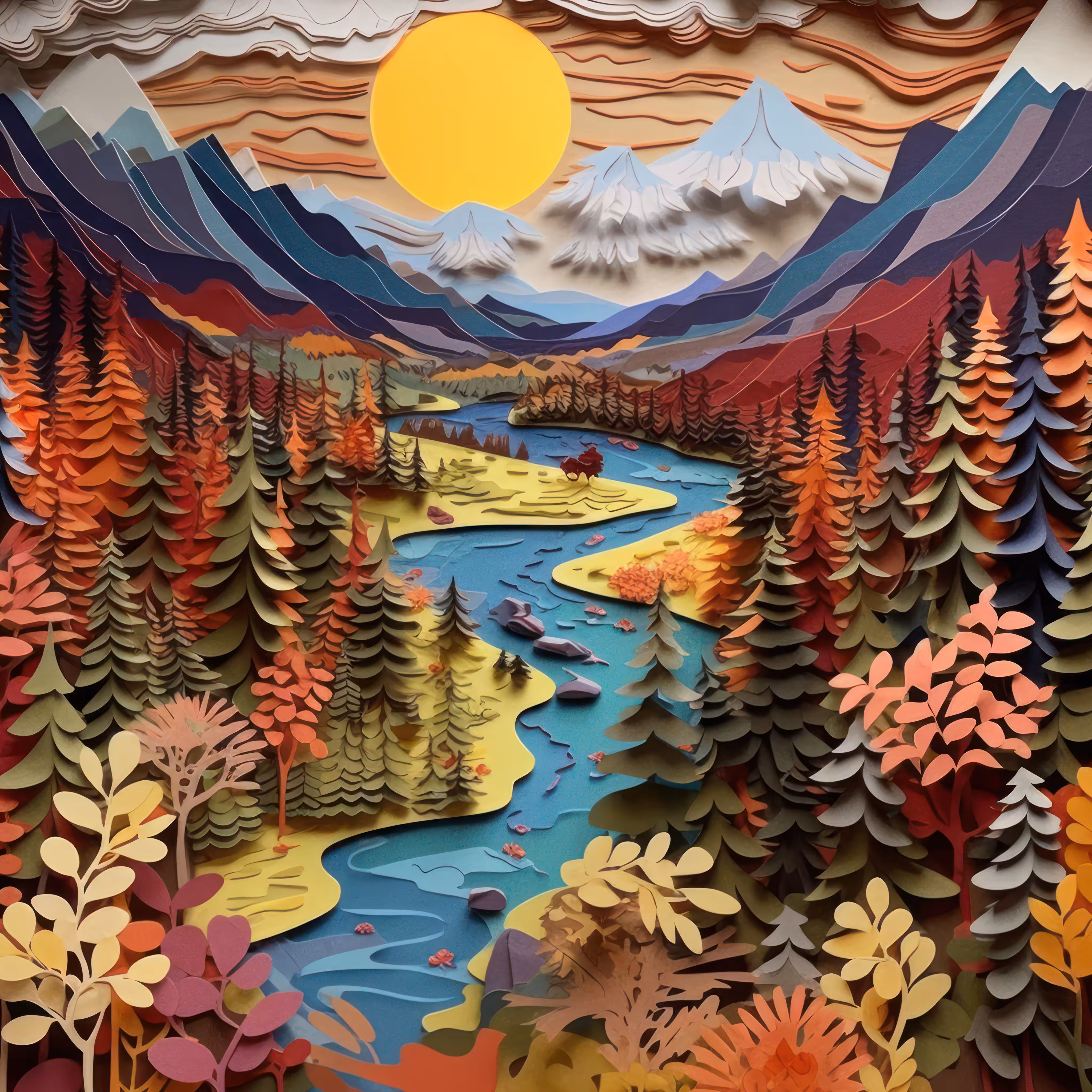 River_4