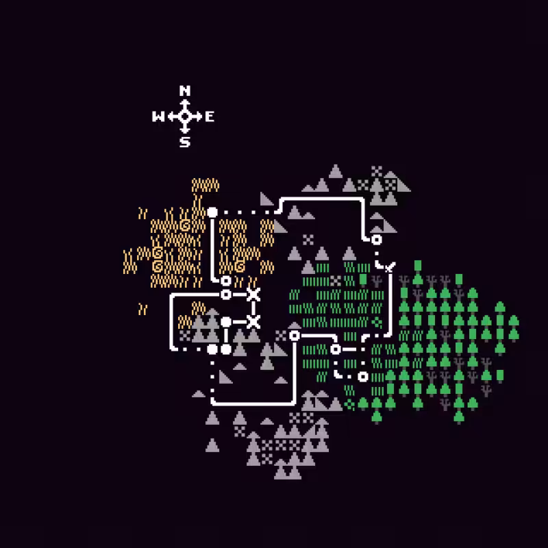 bitmap #205
