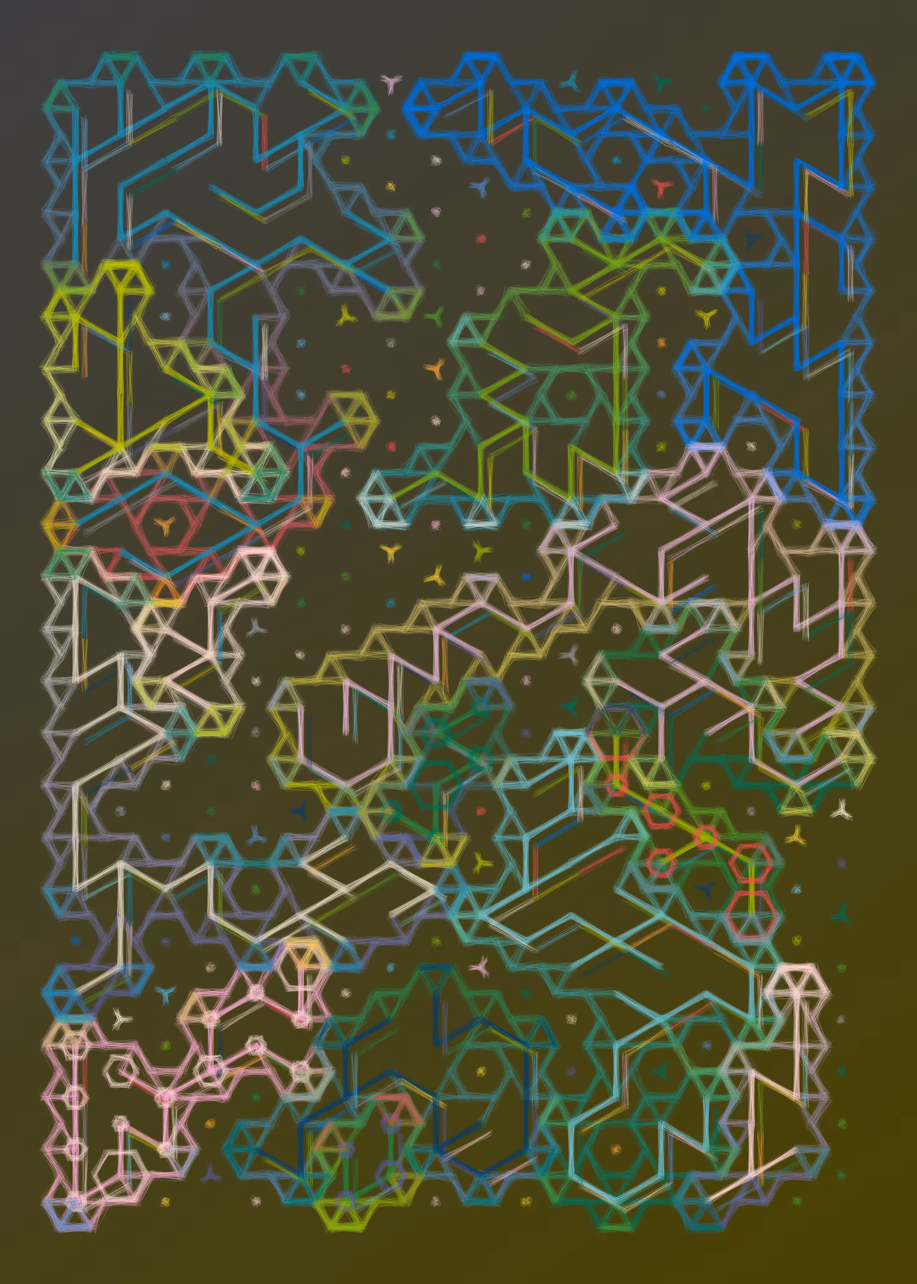 Hex Appeal #17