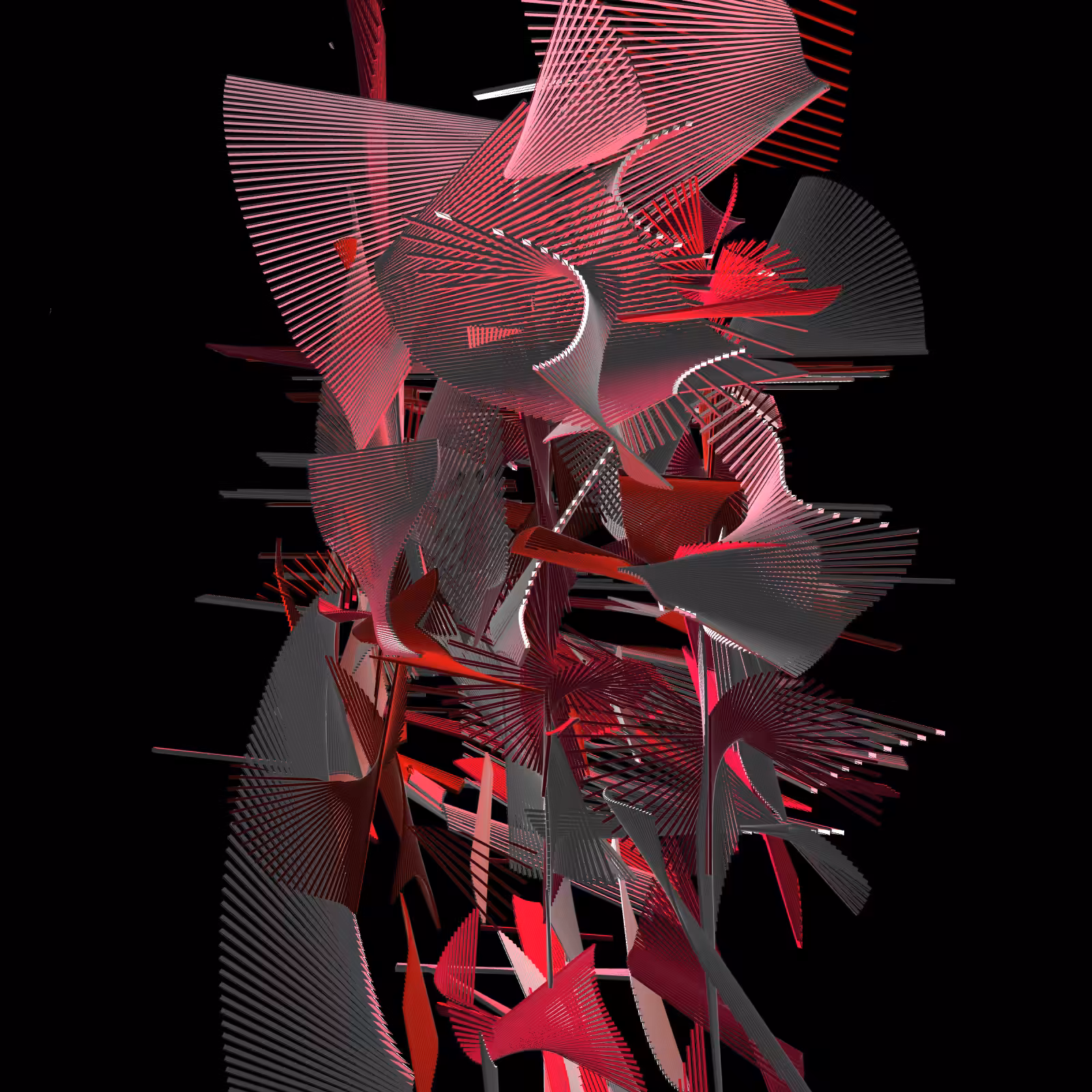 generative art #14