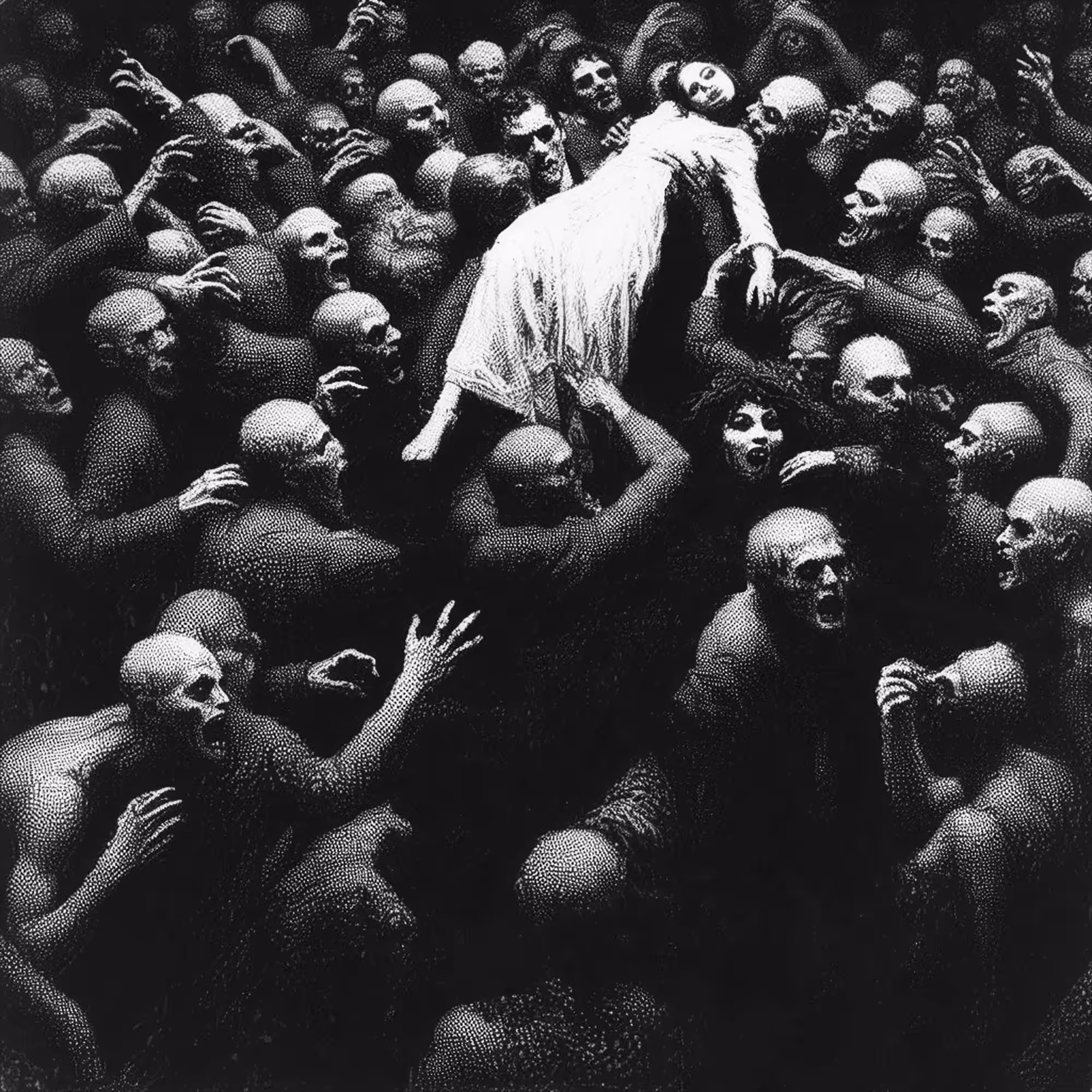 Blood Feast