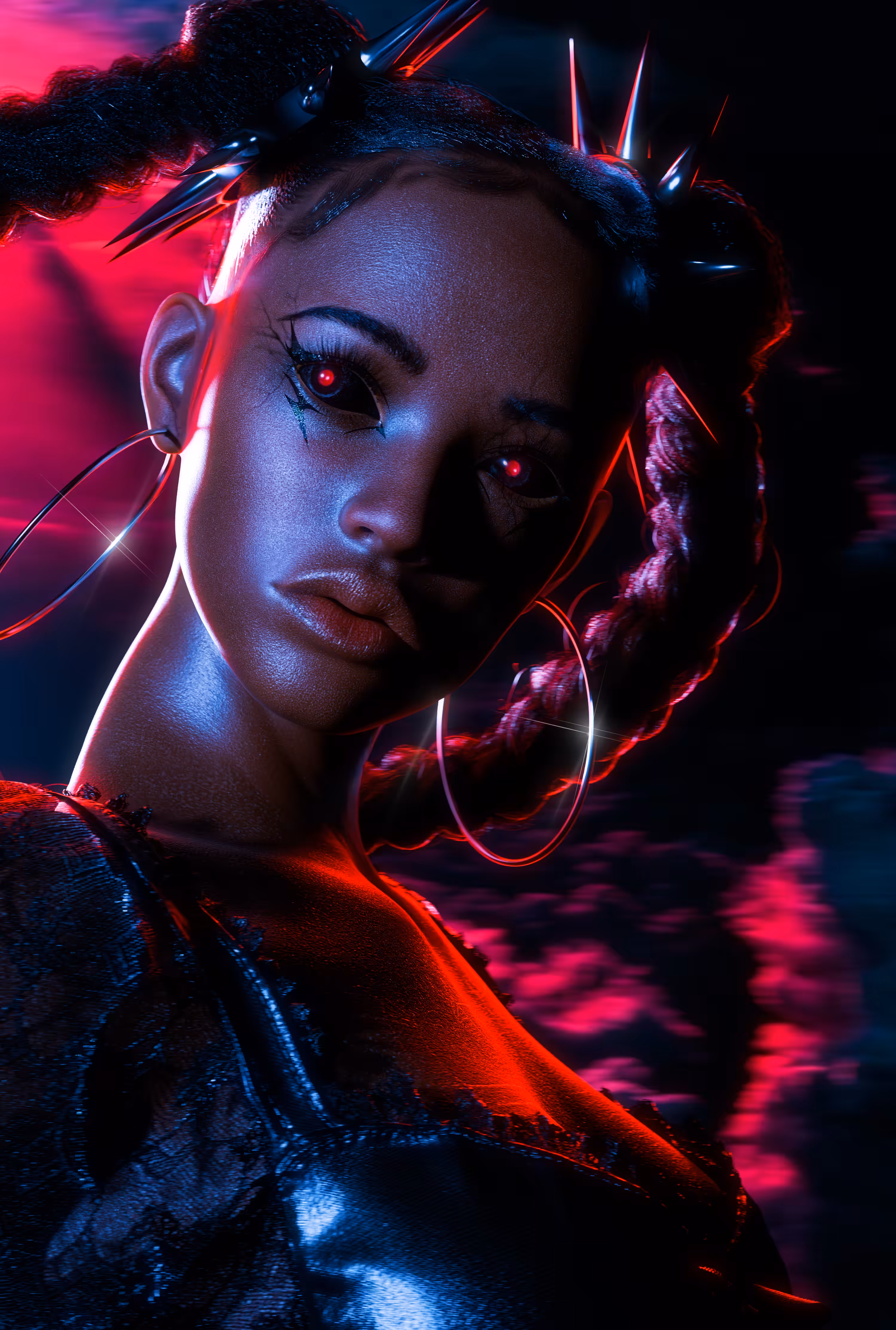 Zuri