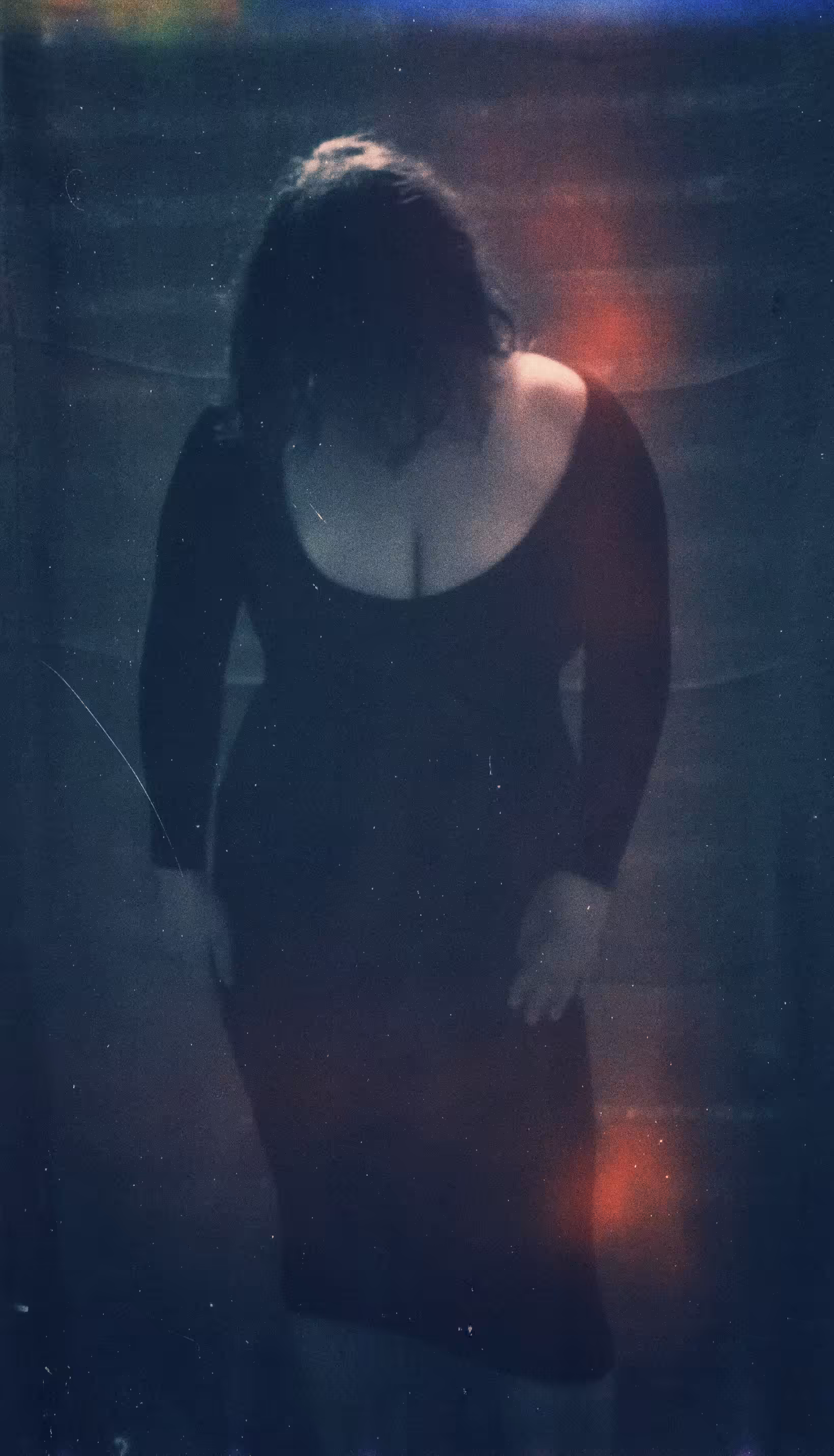 Wioulism: Faceless 