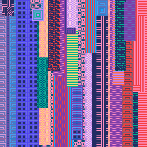 Drips #27