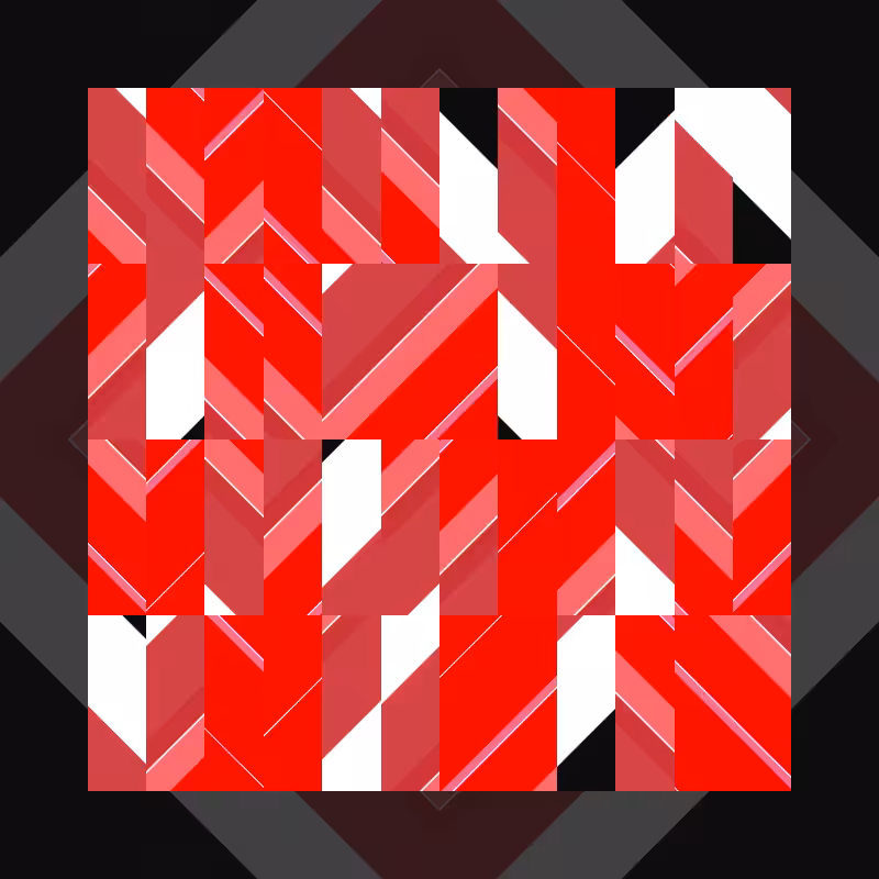 Cut Gem #5