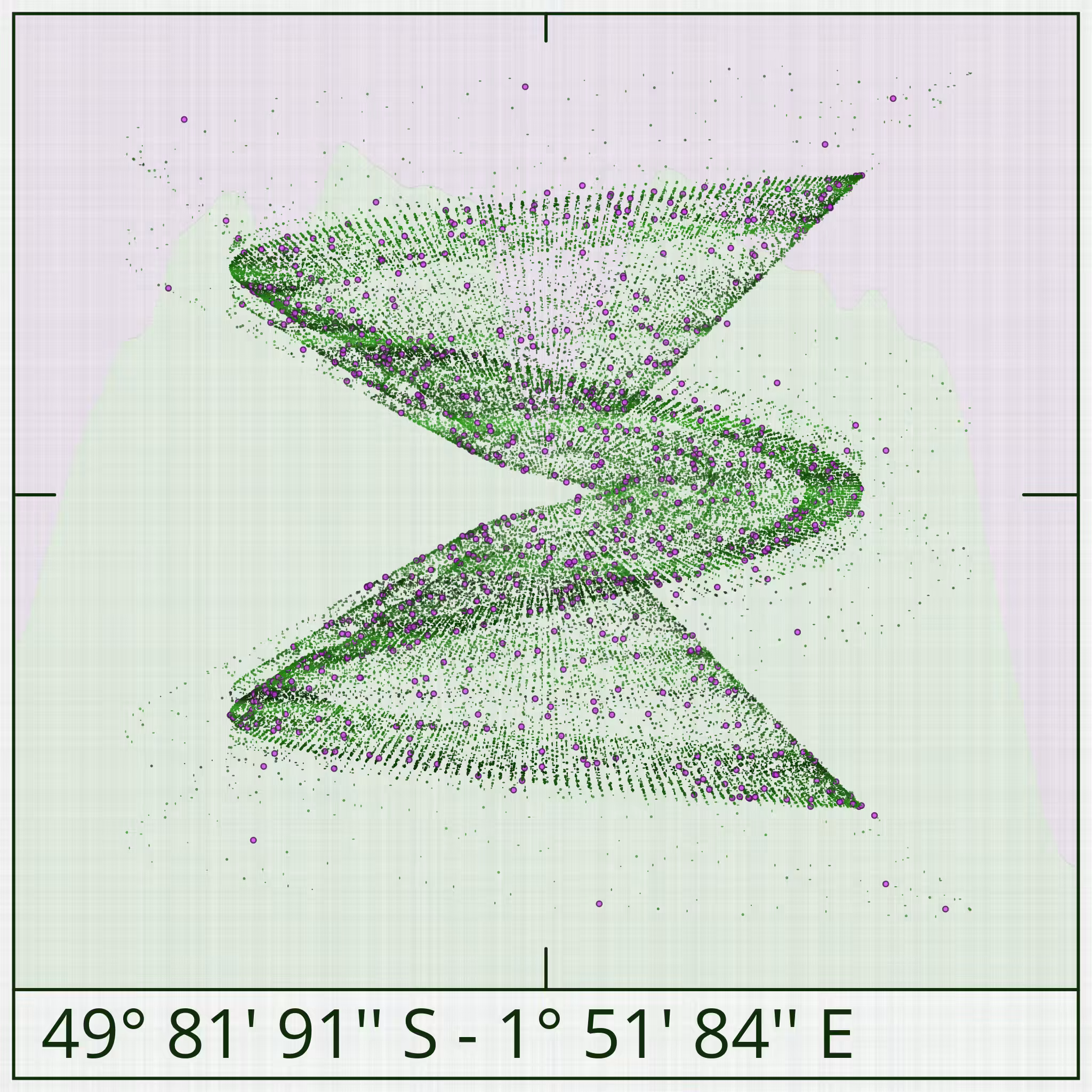 G#lX#A #241