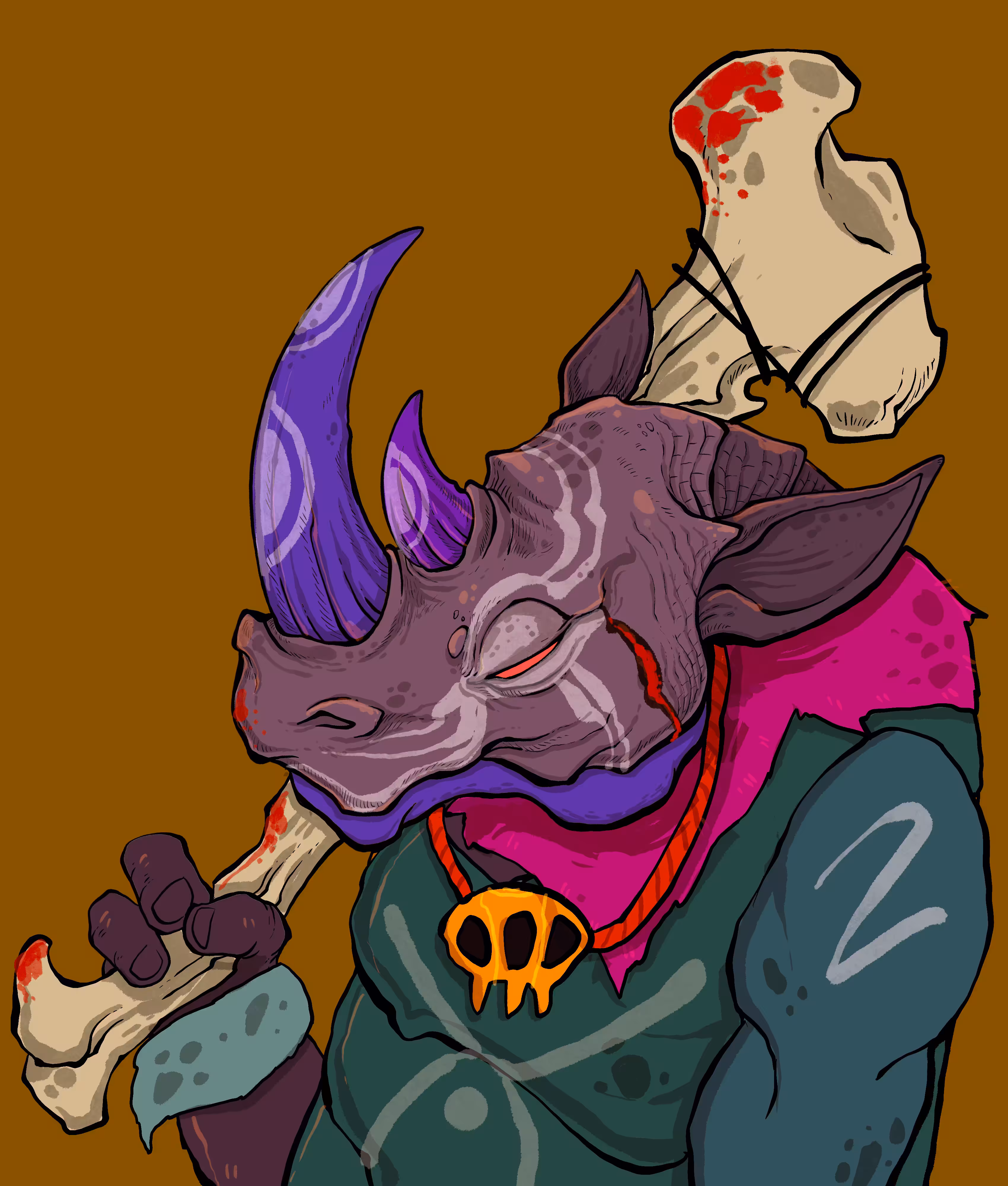 Rhino0004