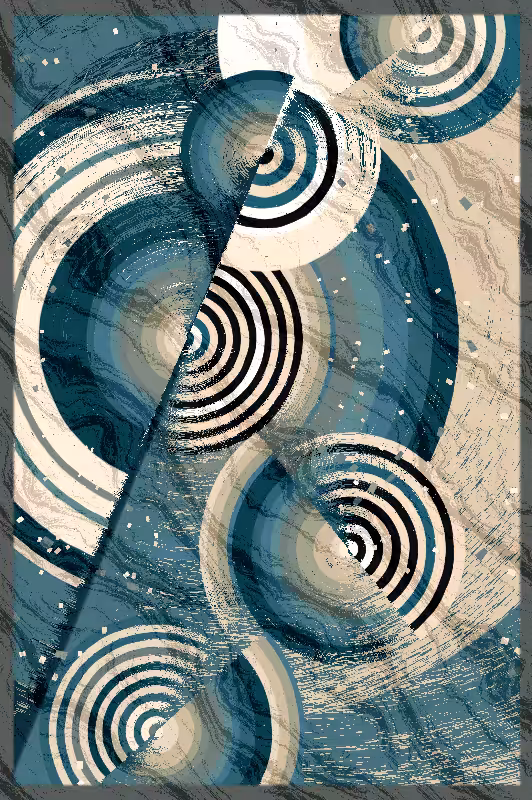 AlgoRhythm #92