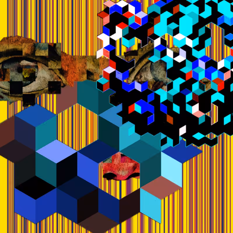Pixel #3