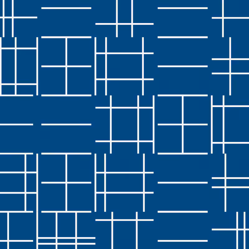 CENTURY-XXX-METAMORELLET #854
