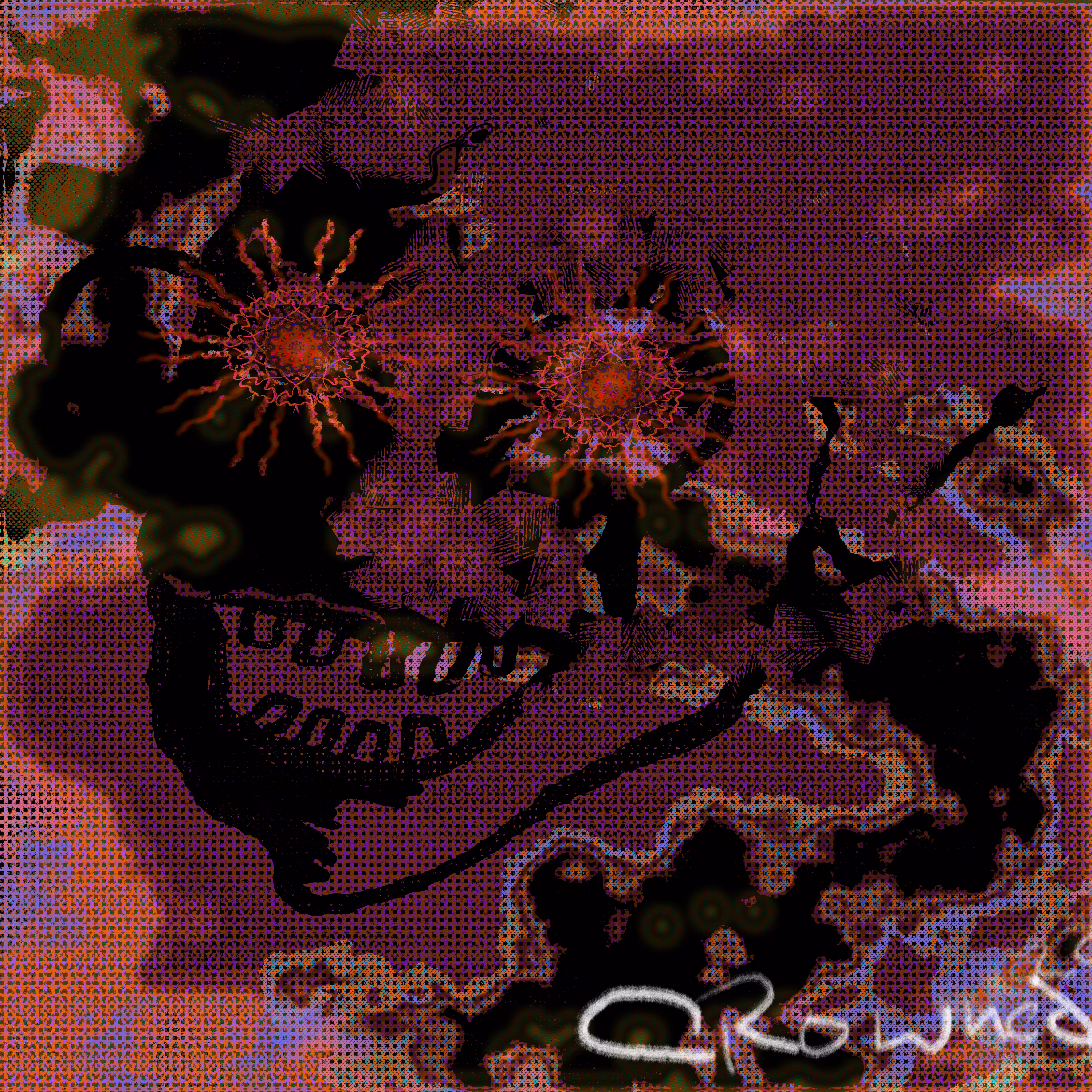 Sentinels of Sleep