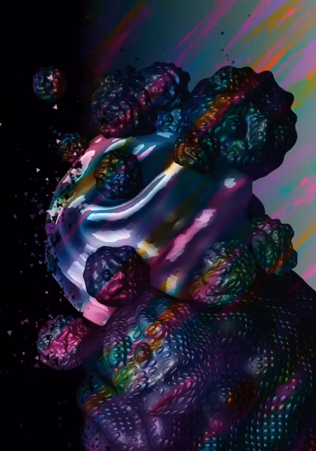 HypnoticFlow