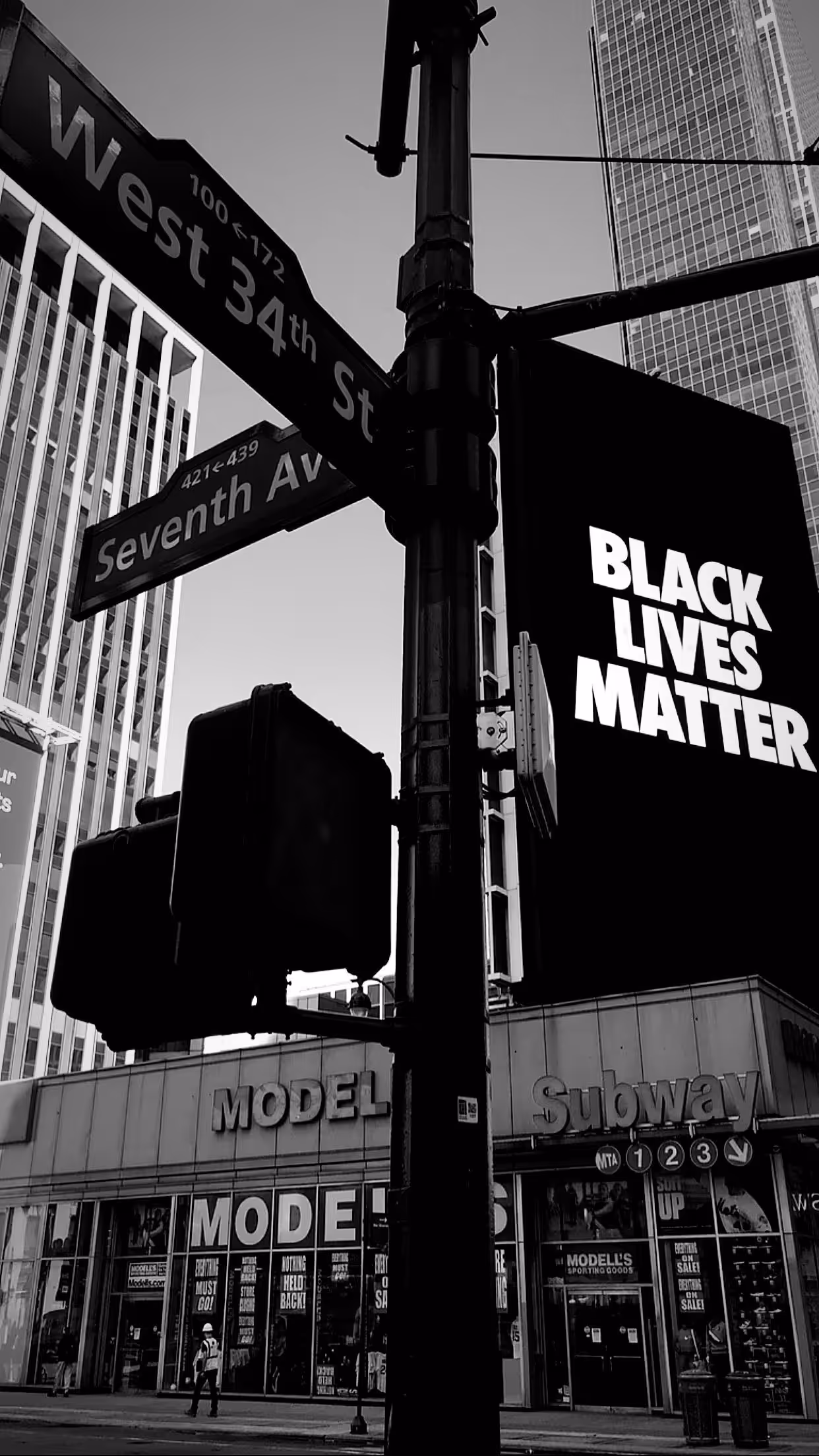 BLM