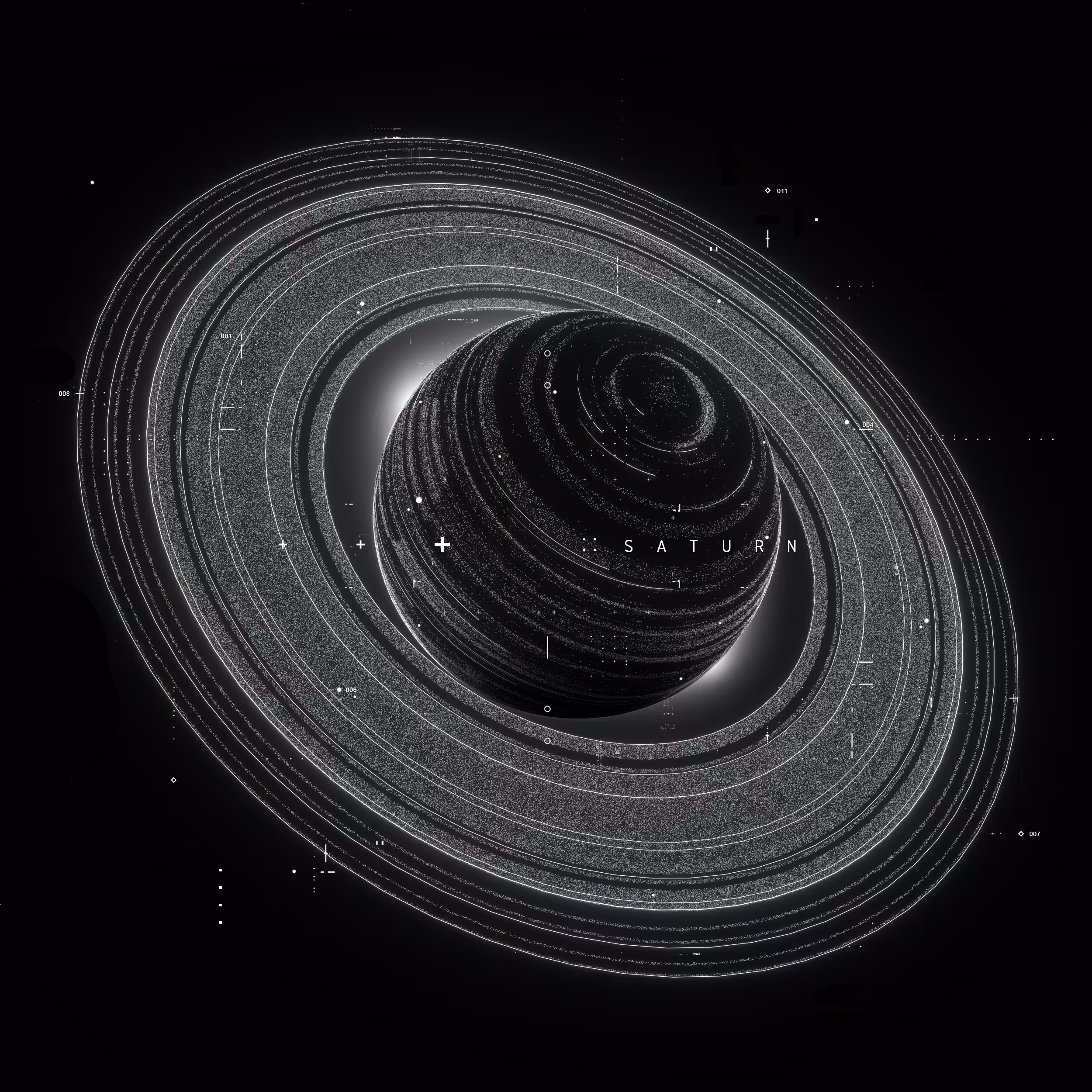 007_Saturn