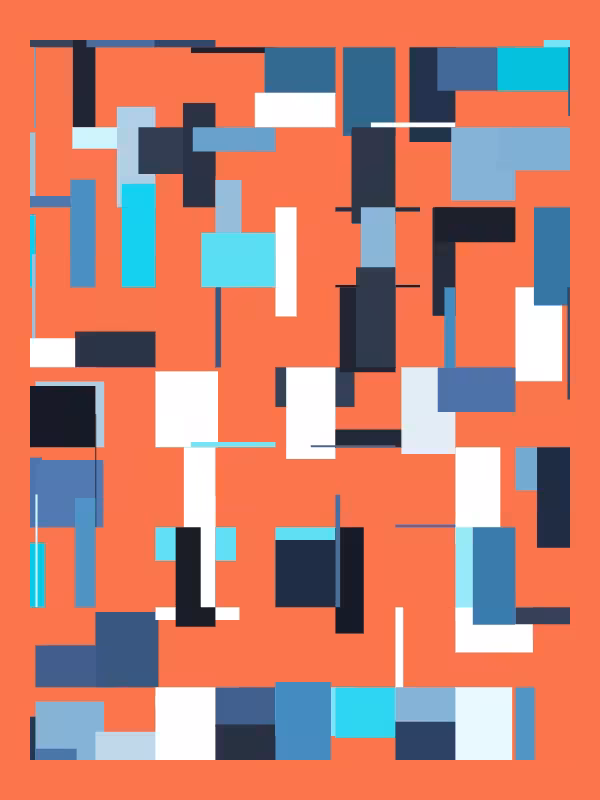 Retroveau #196