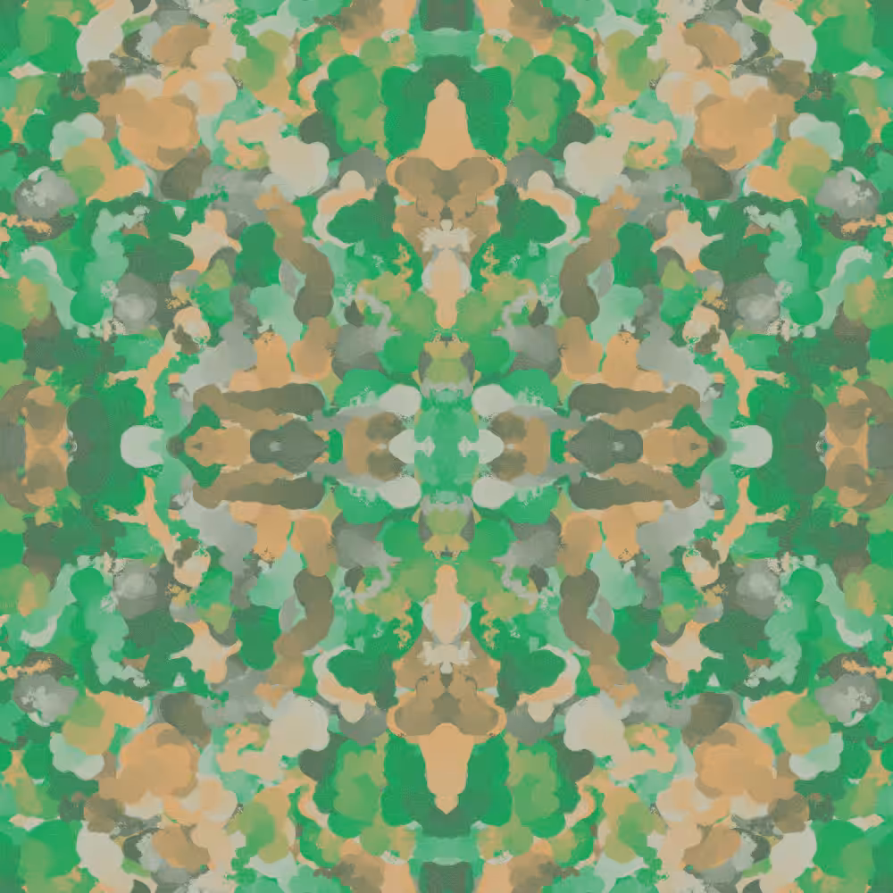Random Colors #39