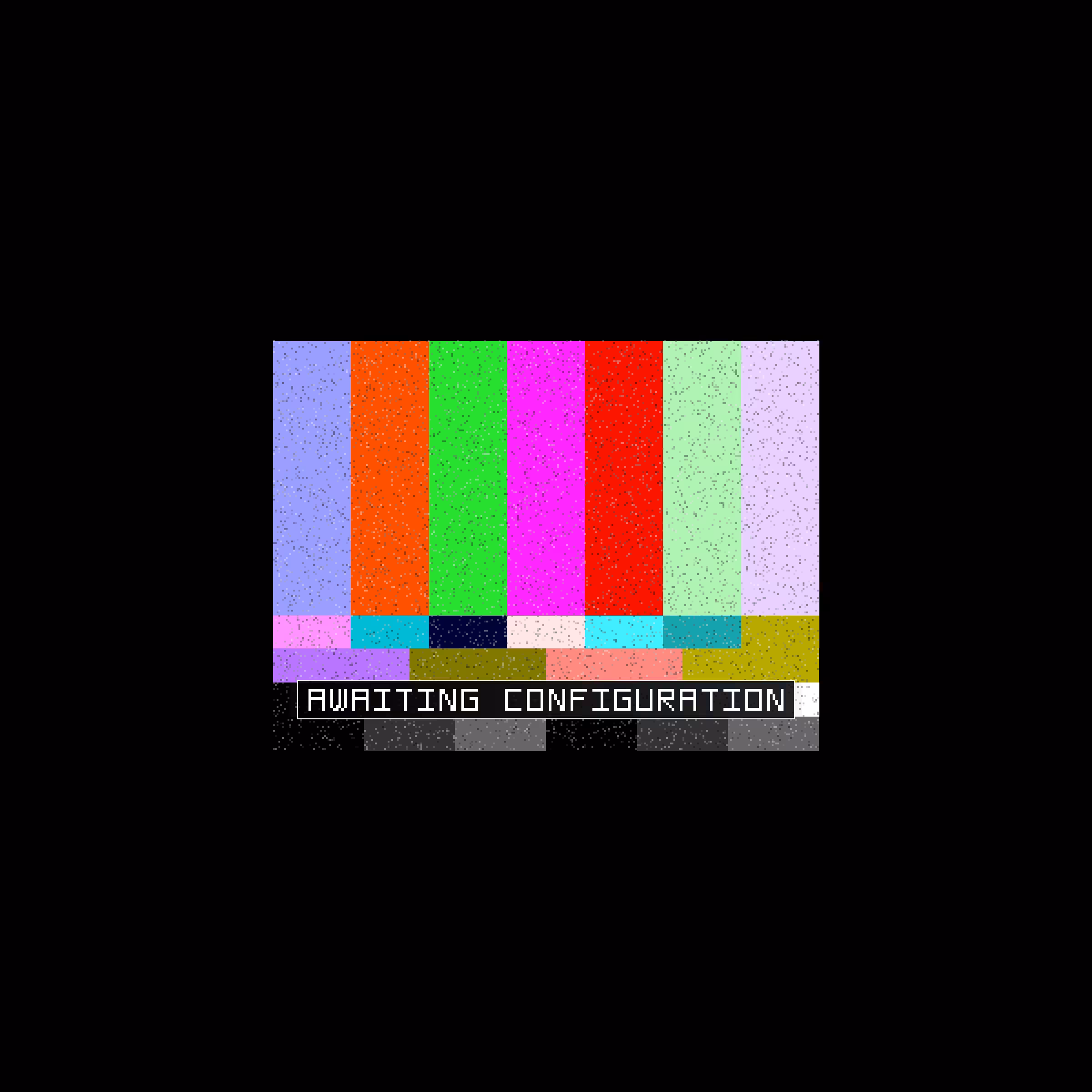 send/receive #953