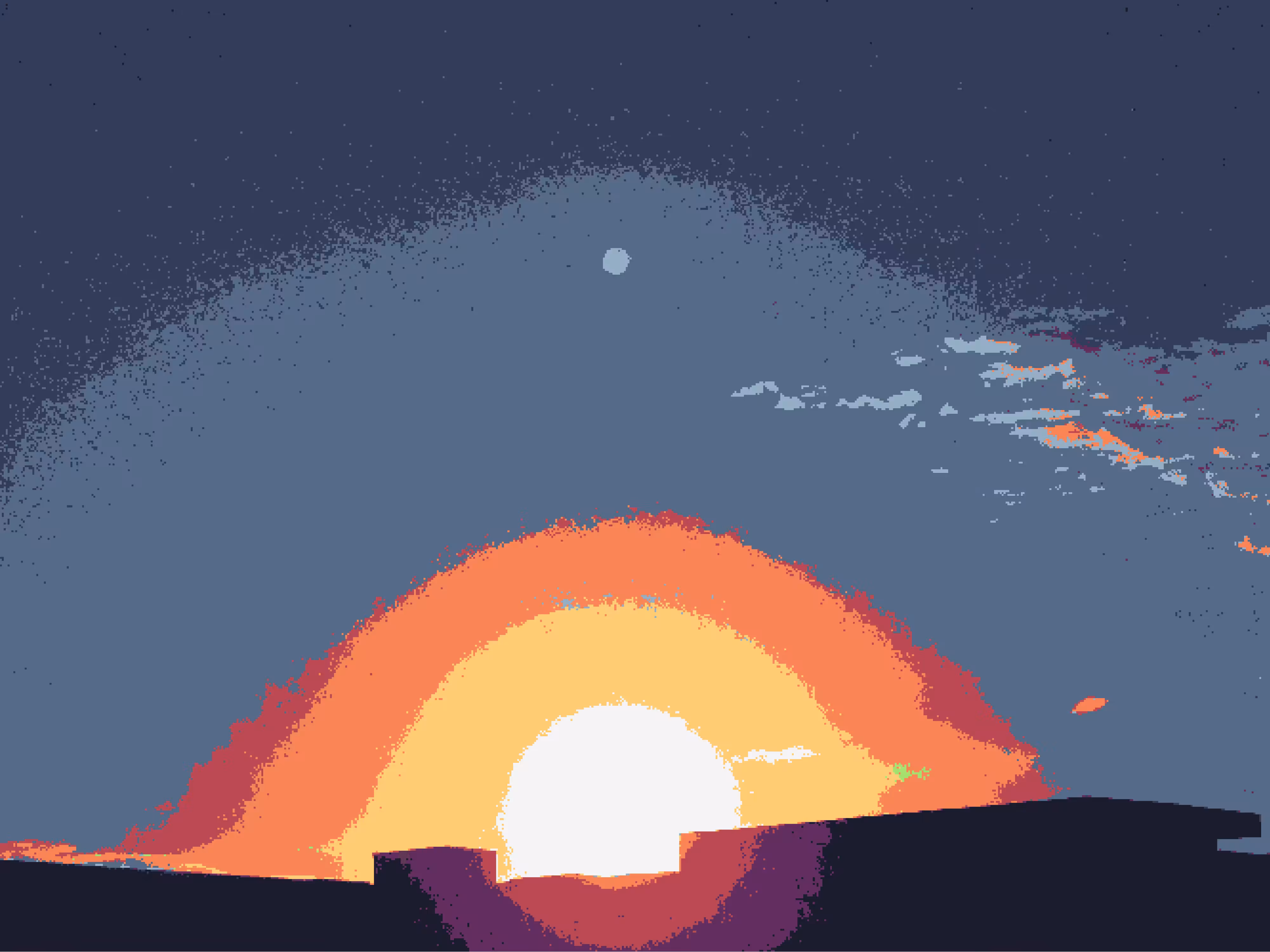 Alignment