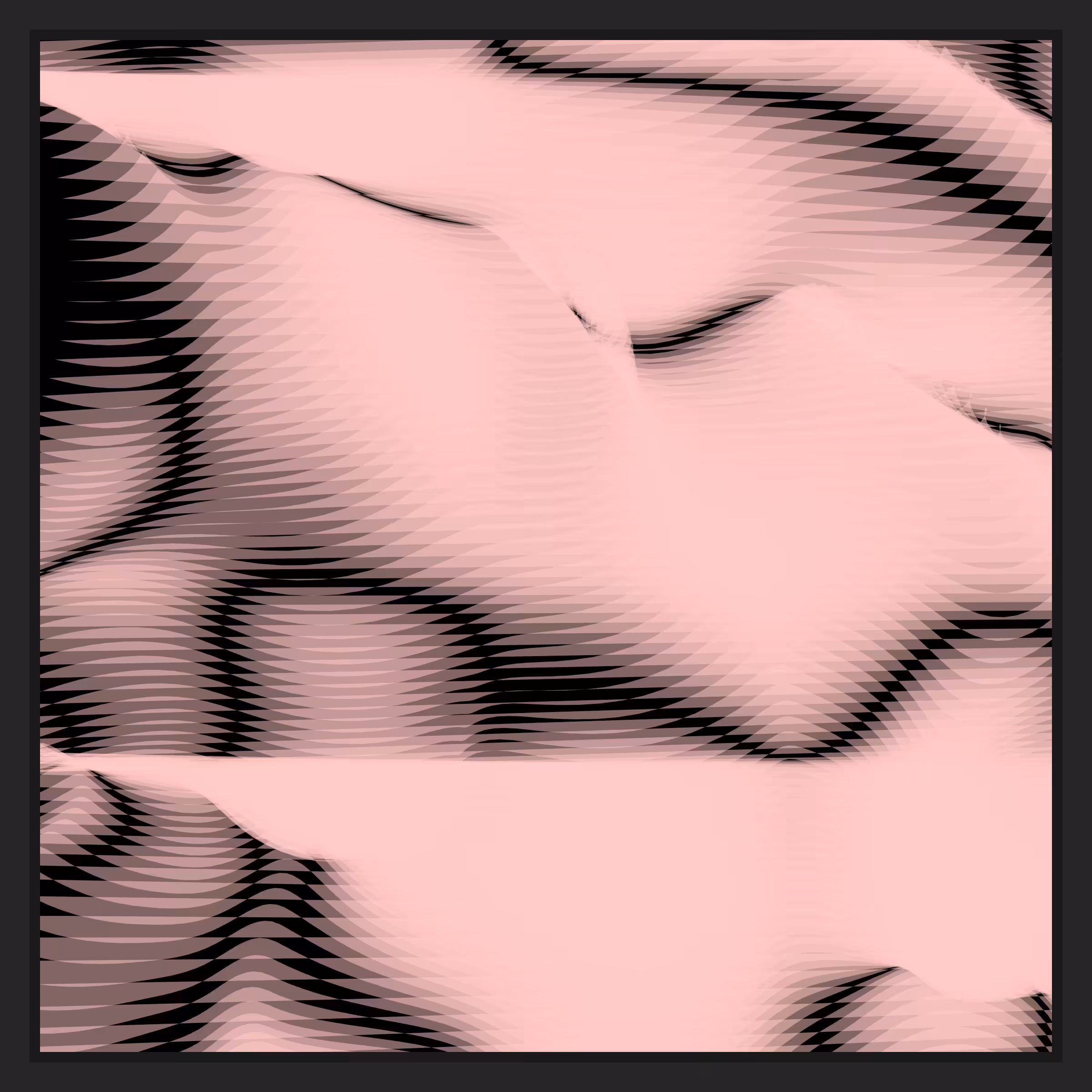 On Chain Symbiotic #61