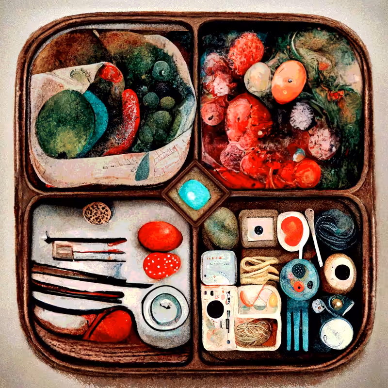 bento_fx #159