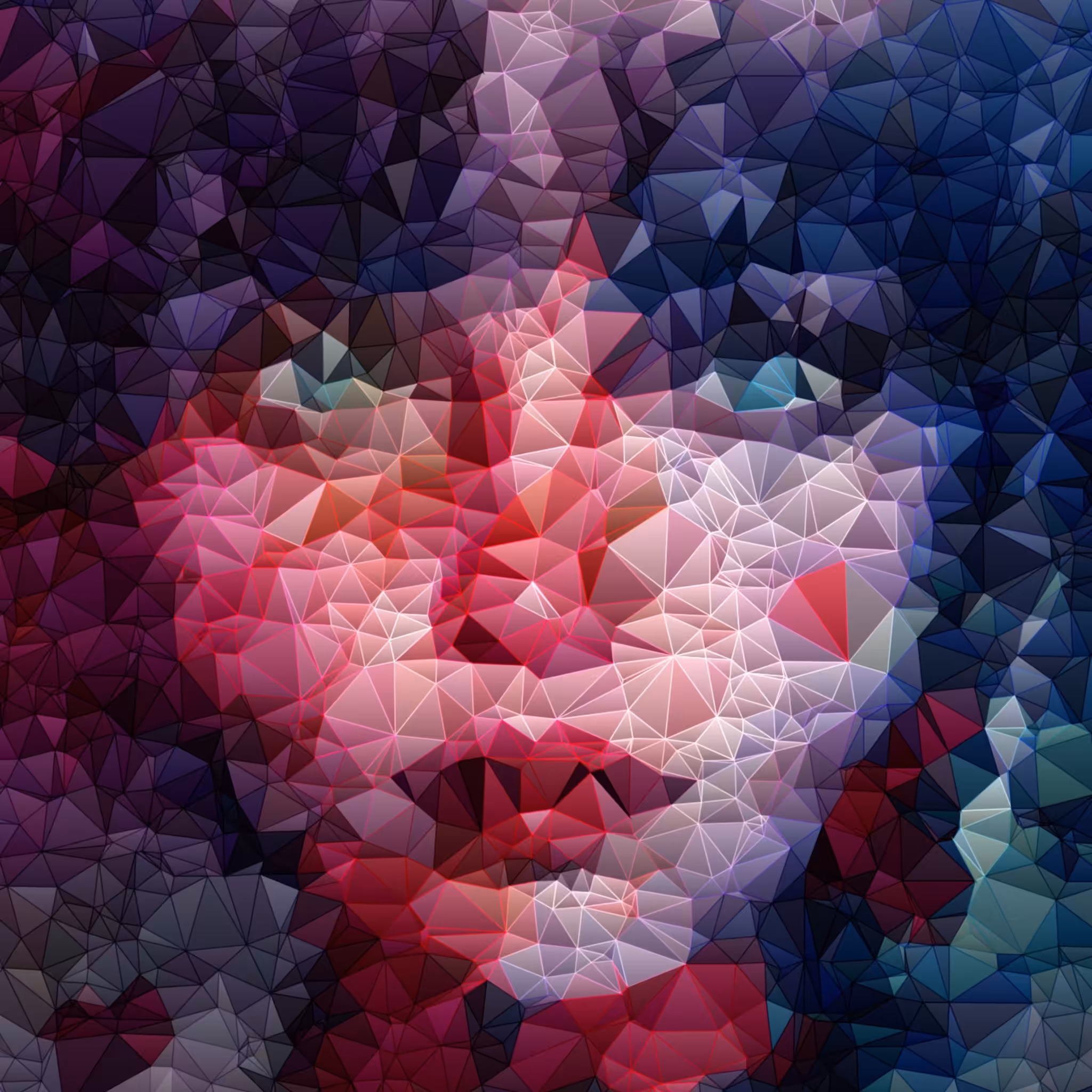 Next Gen AI Art #131