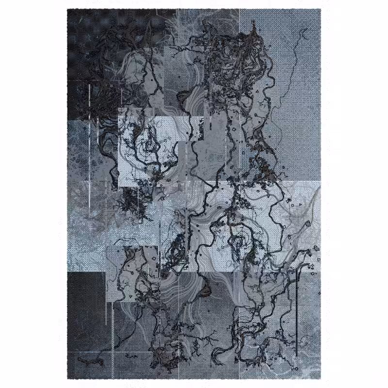 chaos memory #196