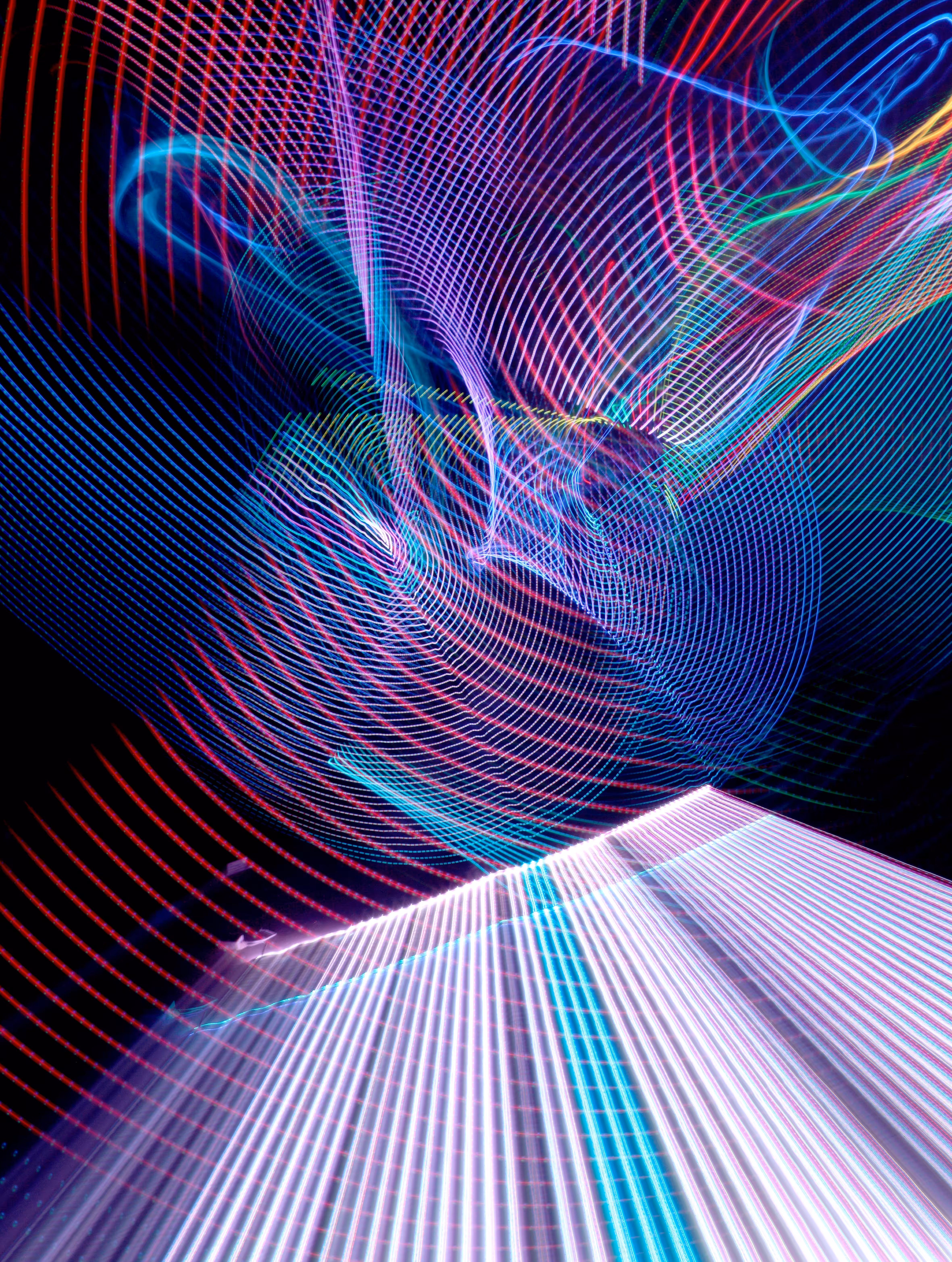 SPECTRUM MANNERS I