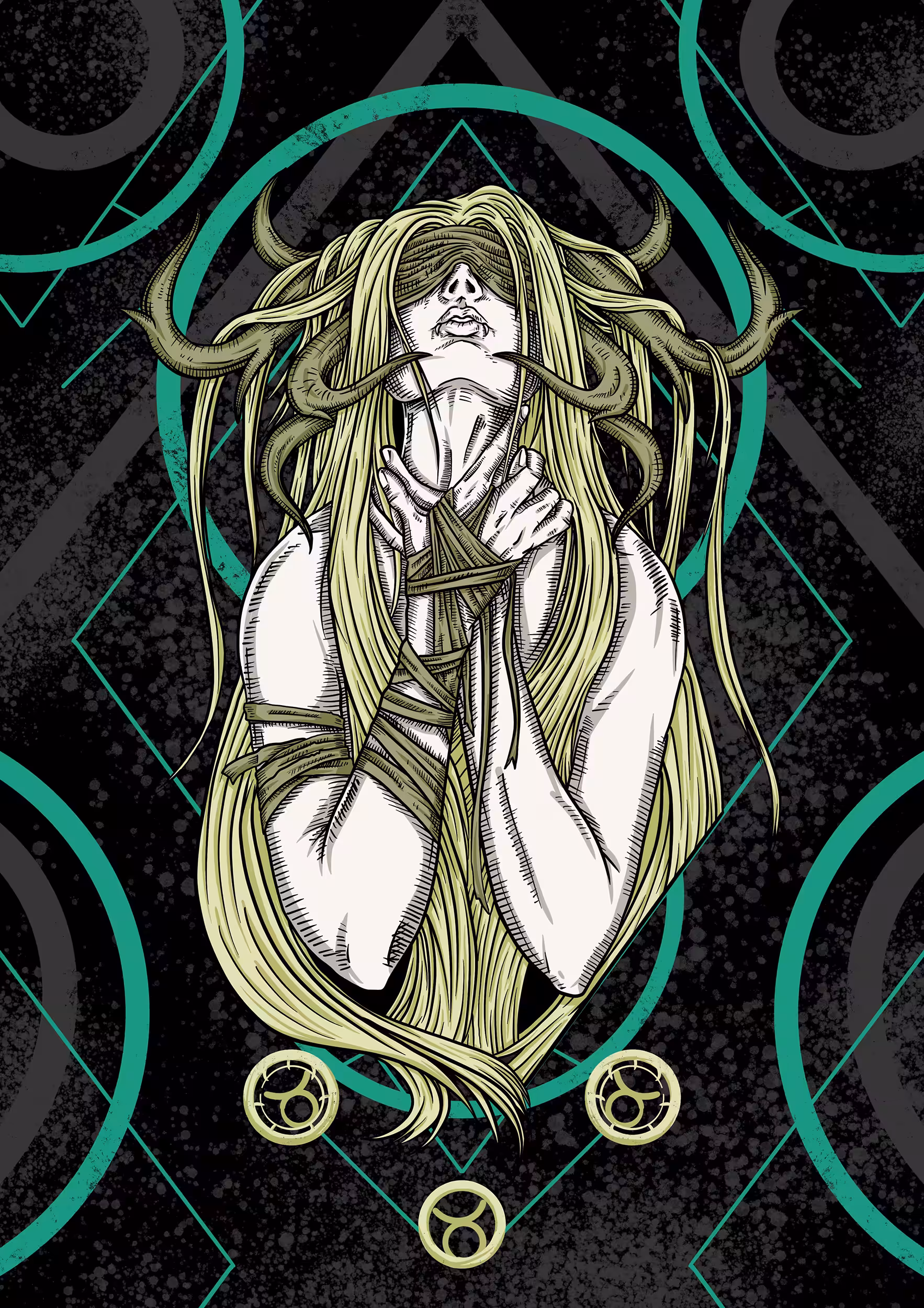 002 Taurus