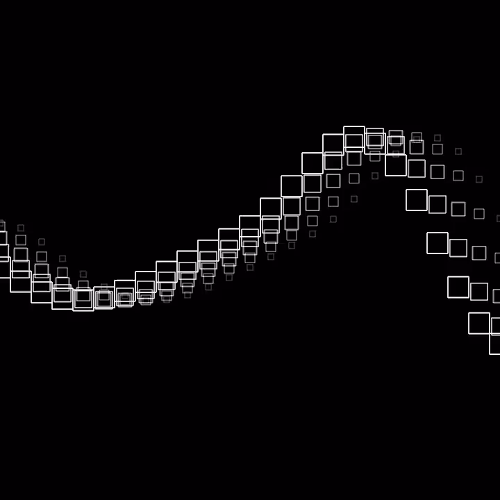 DoodleDeProgramming_20230329