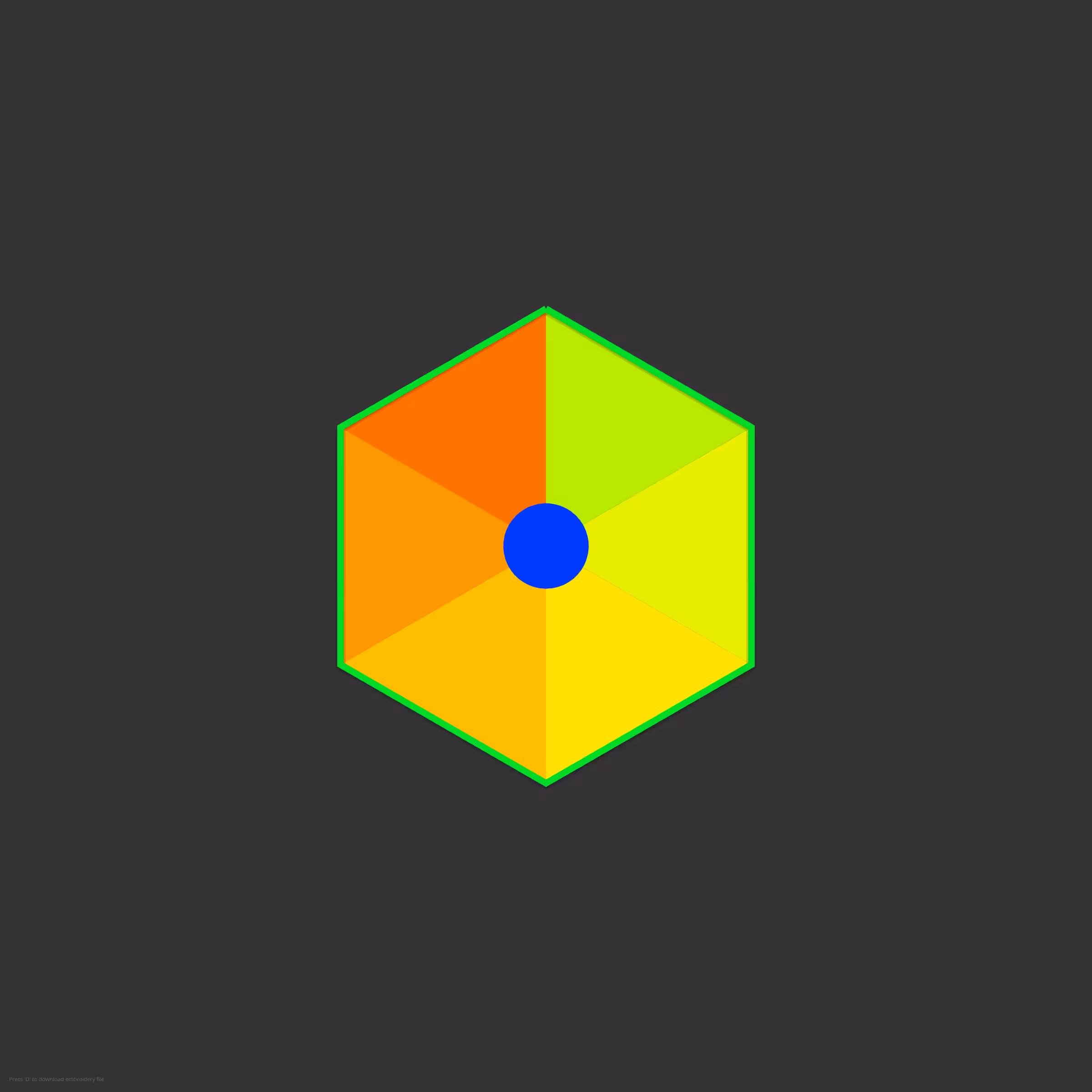 ArbTestingDevs #12099