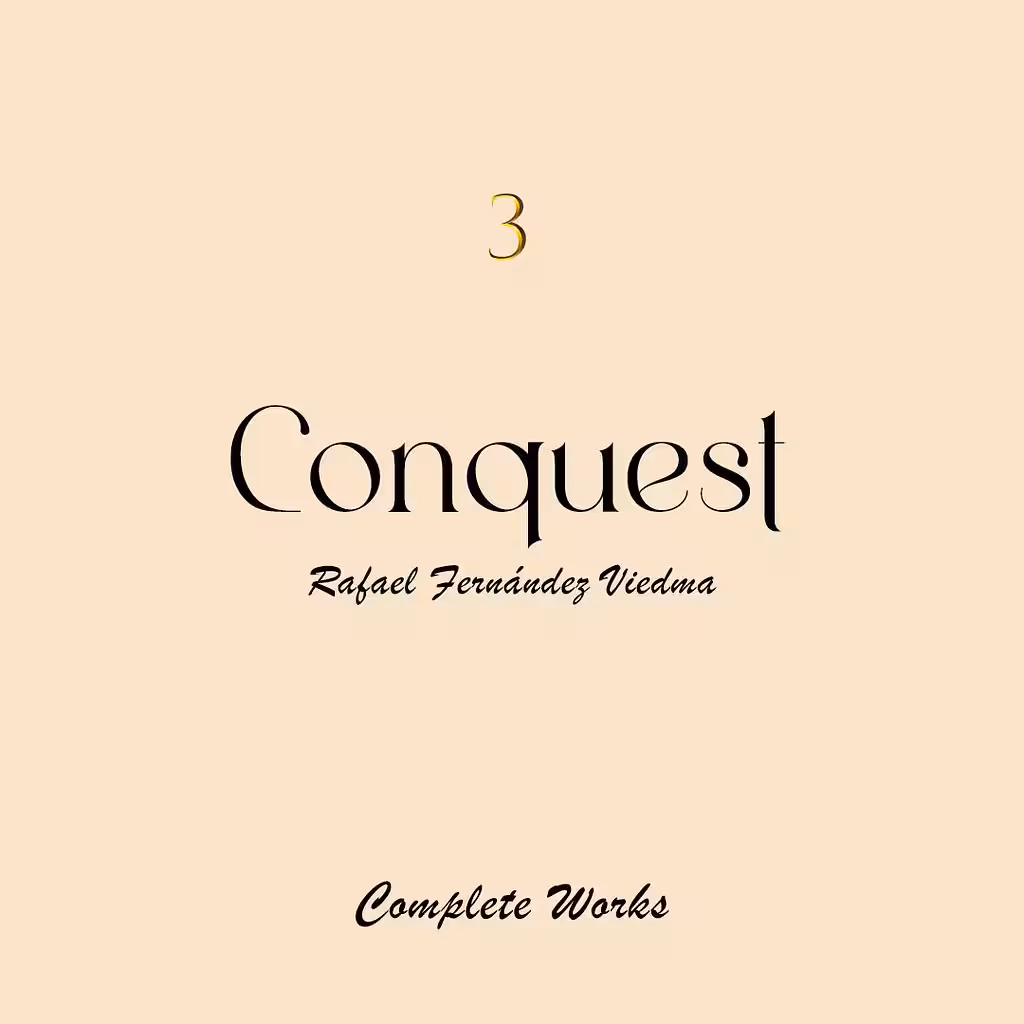 Conquest
