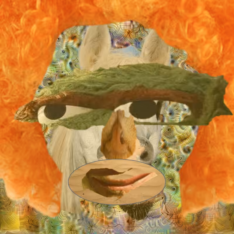 A collage of collages #716