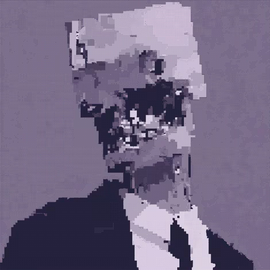 𝔢𝔳𝔞𝔡𝔢𝔯 4842
