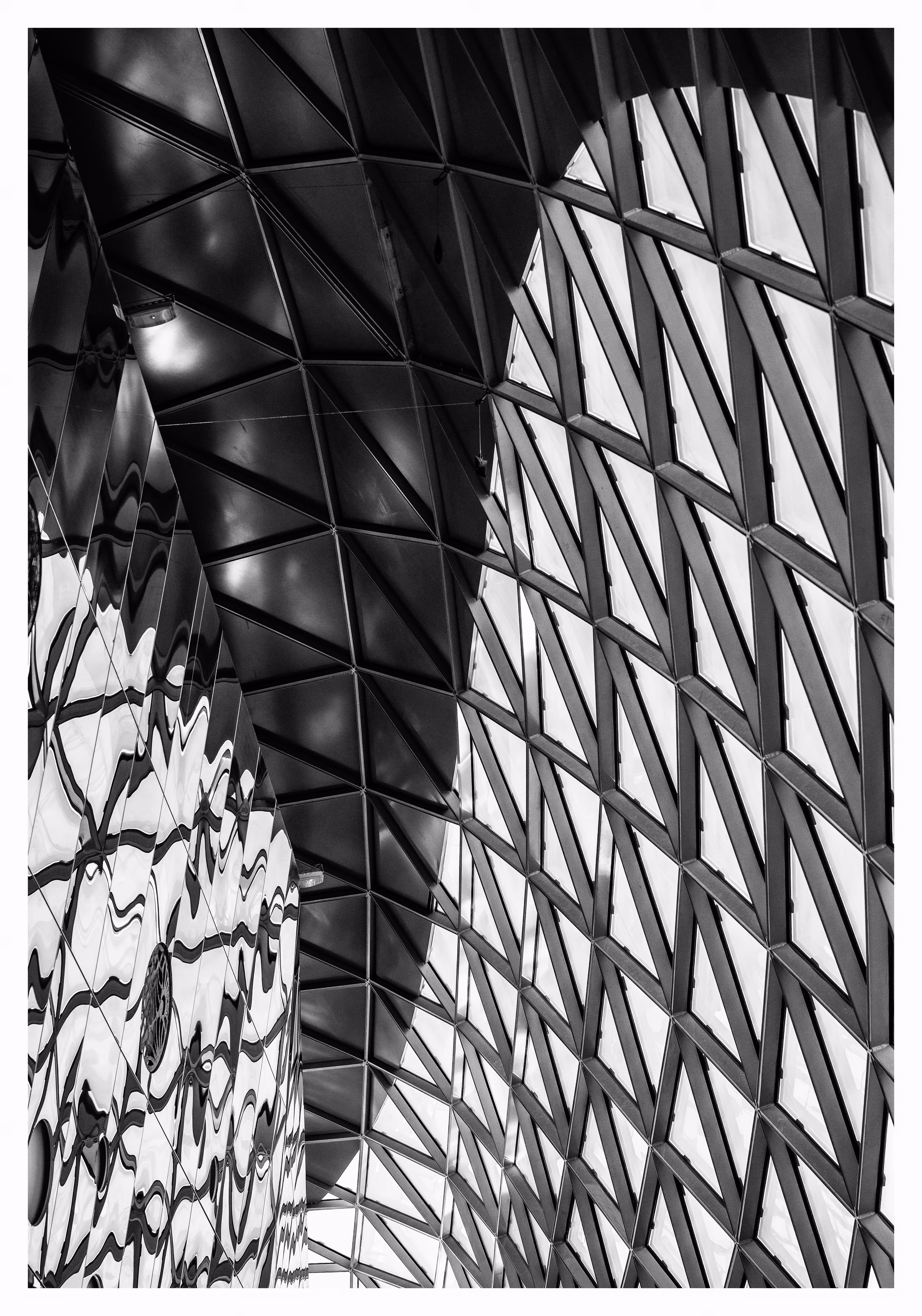 My Zeil 1